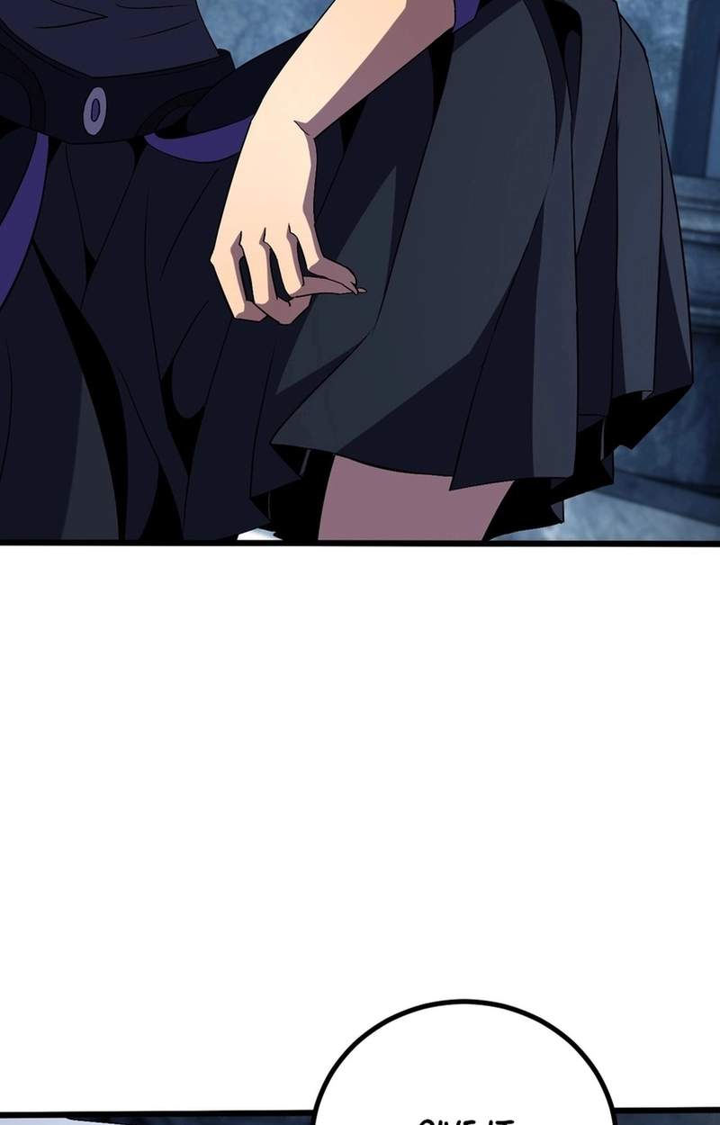 Lord of Summoning! When Anomalies Descend Upon the Human World Chapter 158 223 39