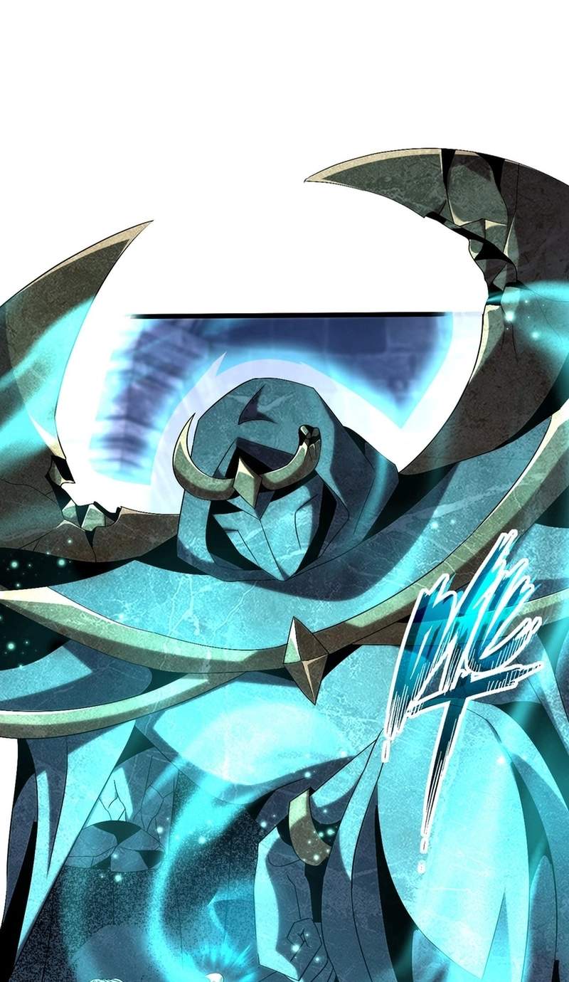 Lord of Summoning! When Anomalies Descend Upon the Human World Chapter 158 225 41