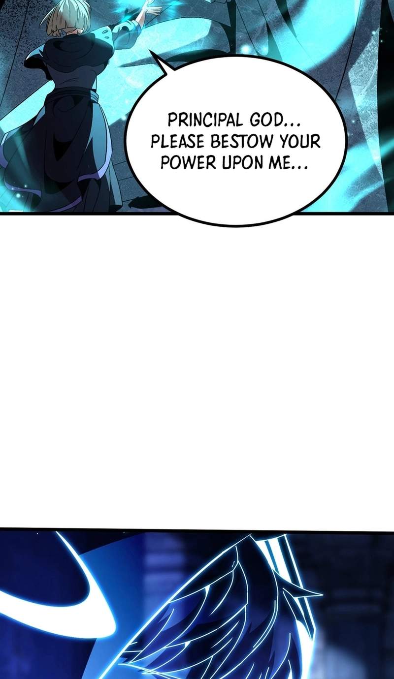 Lord of Summoning! When Anomalies Descend Upon the Human World Chapter 158 226 42