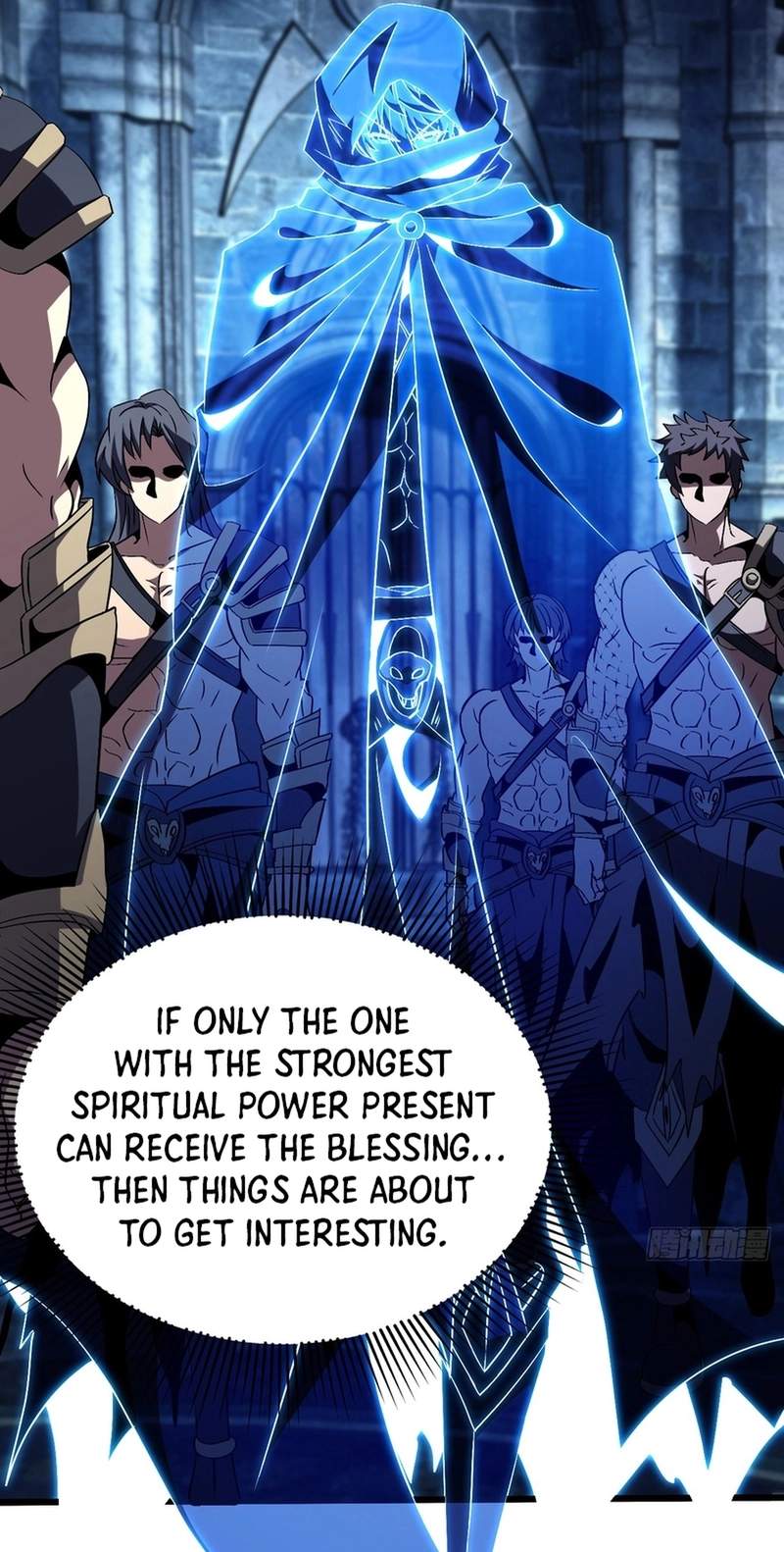 Lord of Summoning! When Anomalies Descend Upon the Human World Chapter 158 228 44