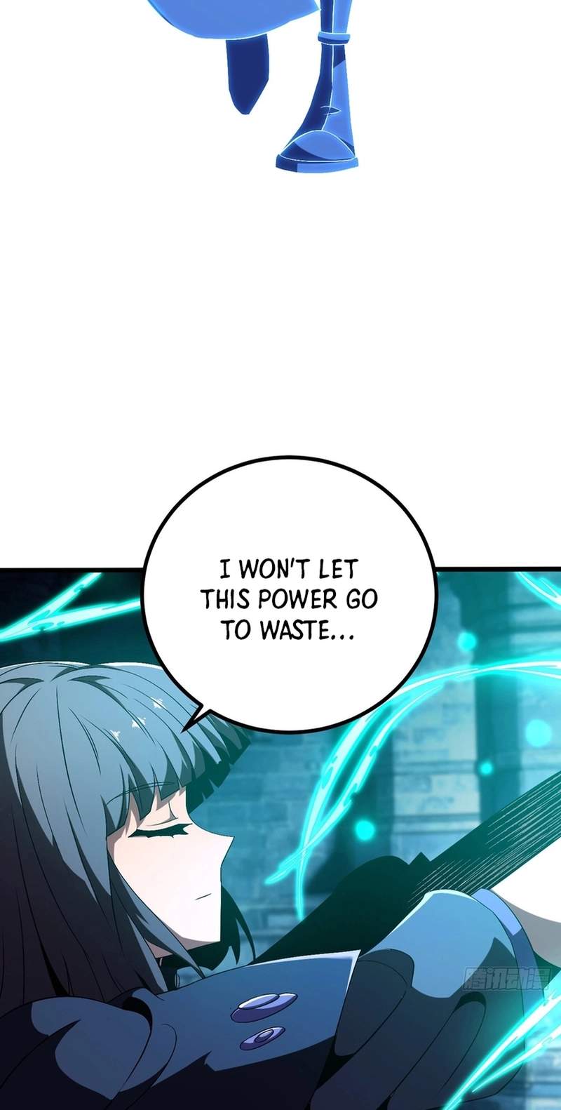 Lord of Summoning! When Anomalies Descend Upon the Human World Chapter 158 229 45