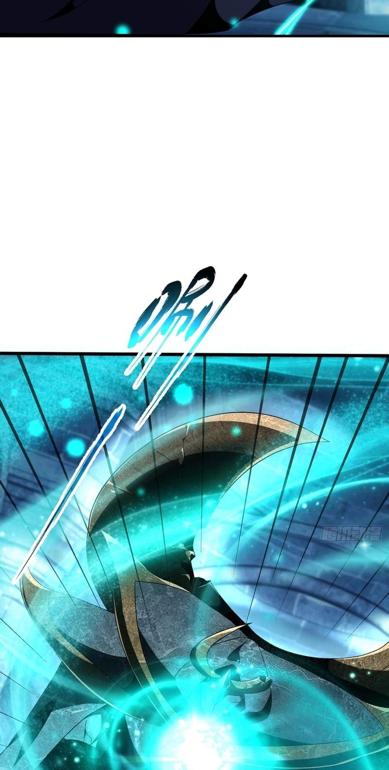Lord of Summoning! When Anomalies Descend Upon the Human World Chapter 158 230 46