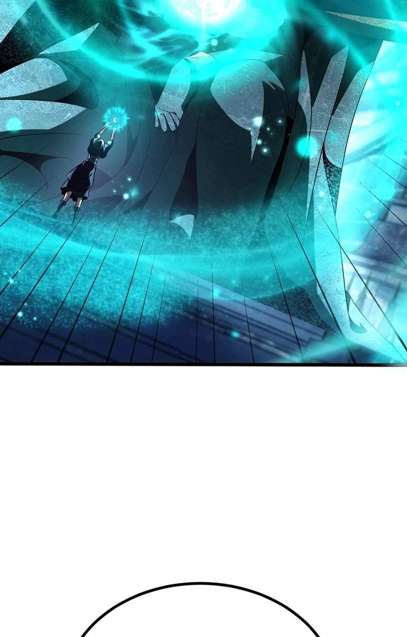 Lord of Summoning! When Anomalies Descend Upon the Human World Chapter 158 231 47