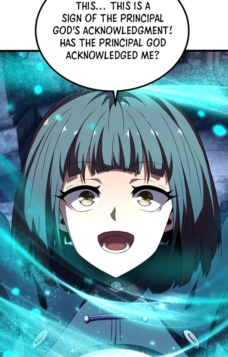 Lord of Summoning! When Anomalies Descend Upon the Human World Chapter 158 232 48