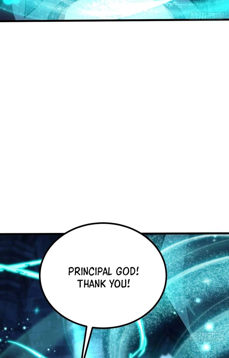 Lord of Summoning! When Anomalies Descend Upon the Human World Chapter 158 233 49