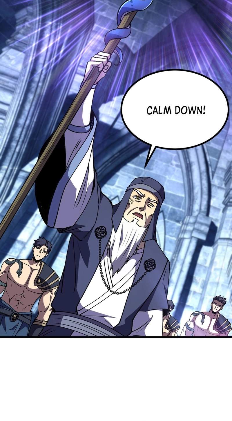 Lord of Summoning! When Anomalies Descend Upon the Human World Chapter 158 189 5
