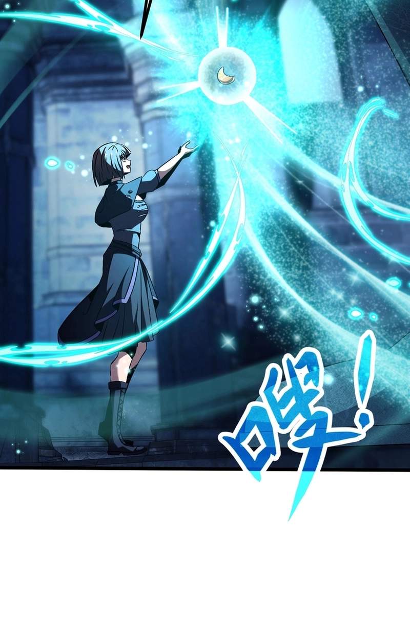 Lord of Summoning! When Anomalies Descend Upon the Human World Chapter 158 234 50