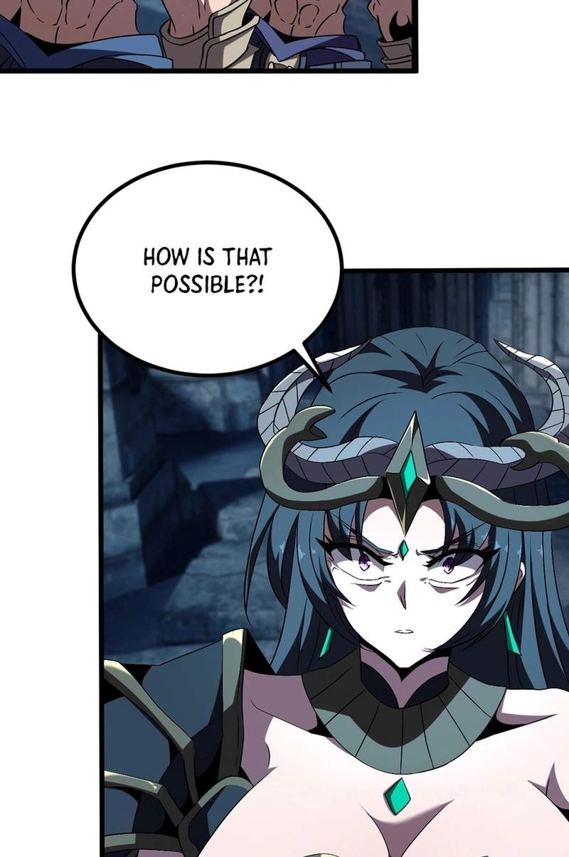 Lord of Summoning! When Anomalies Descend Upon the Human World Chapter 158 236 52