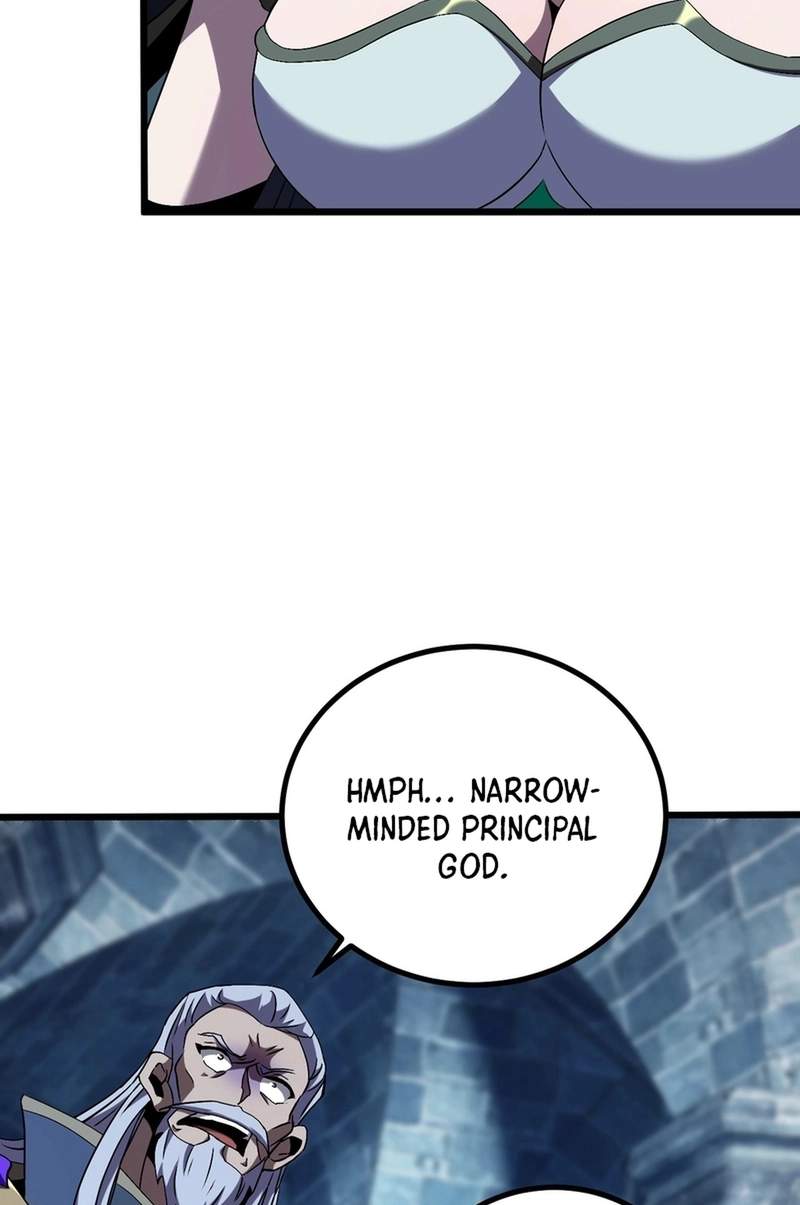 Lord of Summoning! When Anomalies Descend Upon the Human World Chapter 158 237 53