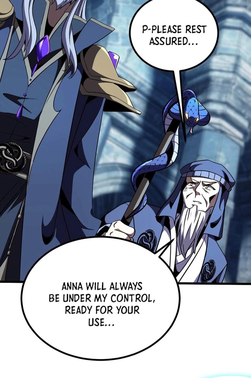 Lord of Summoning! When Anomalies Descend Upon the Human World Chapter 158 238 54