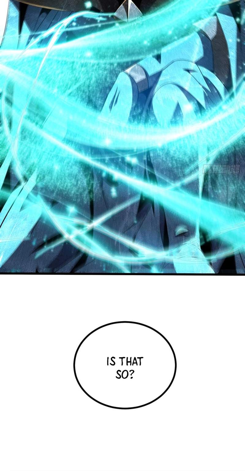 Lord of Summoning! When Anomalies Descend Upon the Human World Chapter 158 241 57
