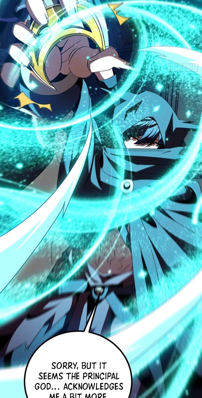 Lord of Summoning! When Anomalies Descend Upon the Human World Chapter 158 243 59