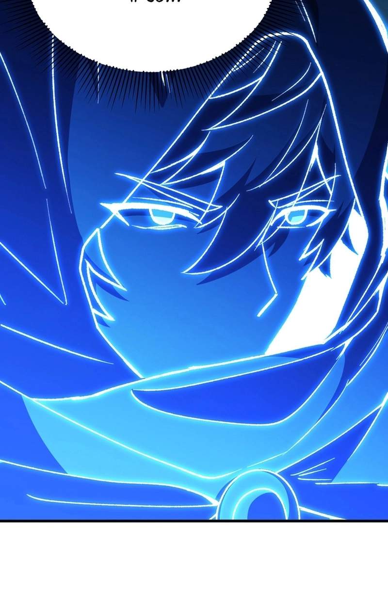 Lord of Summoning! When Anomalies Descend Upon the Human World Chapter 158 193 9