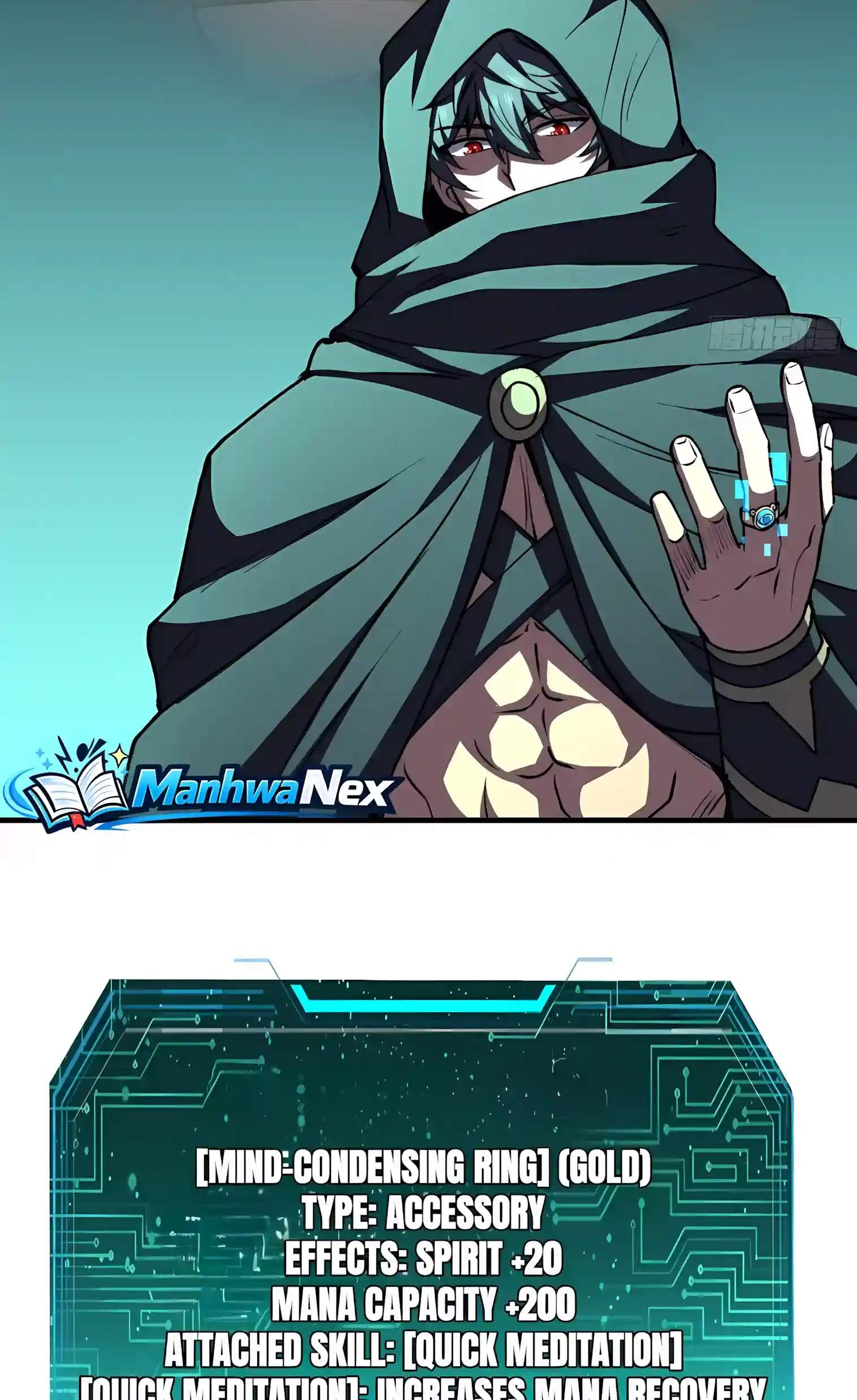 Lord of Summoning! When Anomalies Descend Upon the Human World Chapter 162 266 10