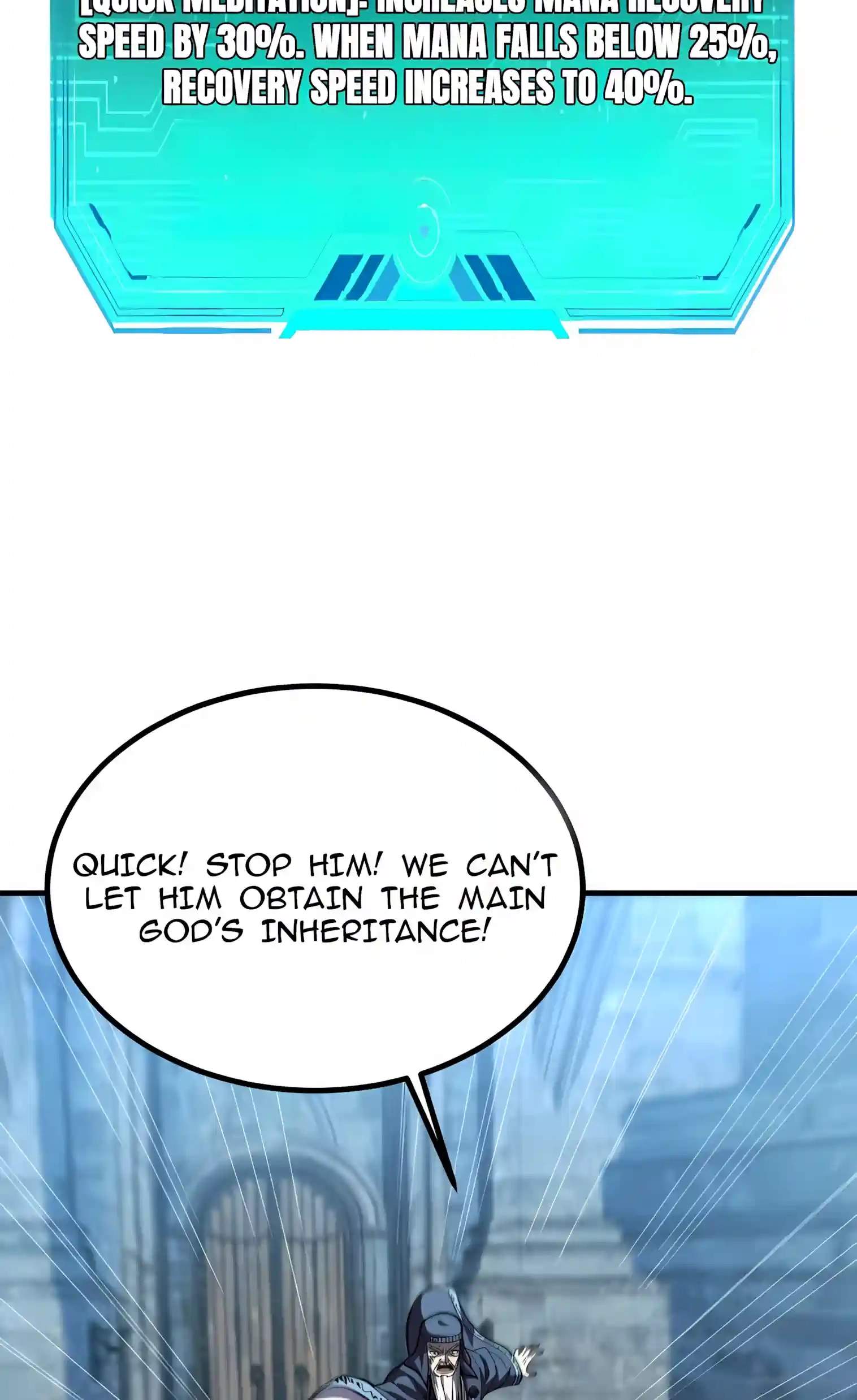 Lord of Summoning! When Anomalies Descend Upon the Human World Chapter 162 267 11