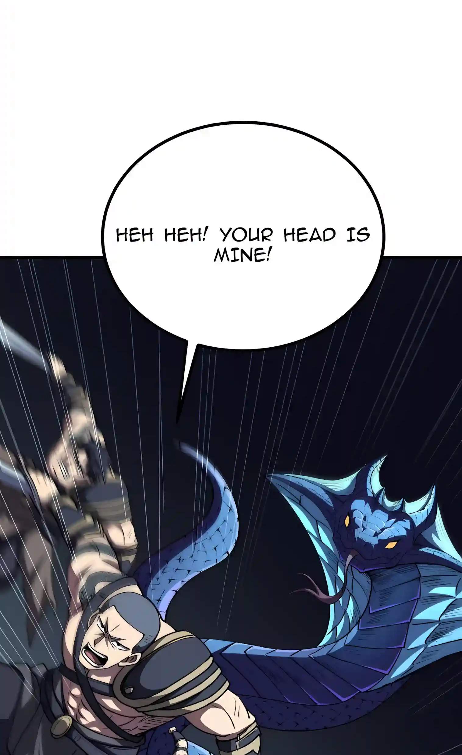 Lord of Summoning! When Anomalies Descend Upon the Human World Chapter 162 269 13