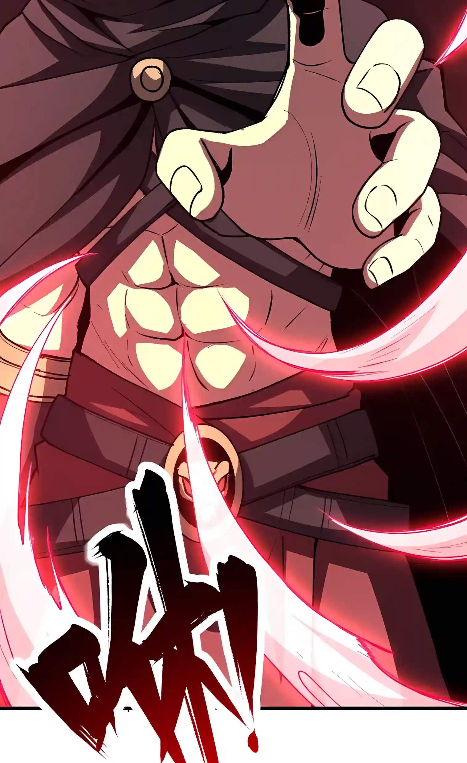 Lord of Summoning! When Anomalies Descend Upon the Human World Chapter 162 273 17