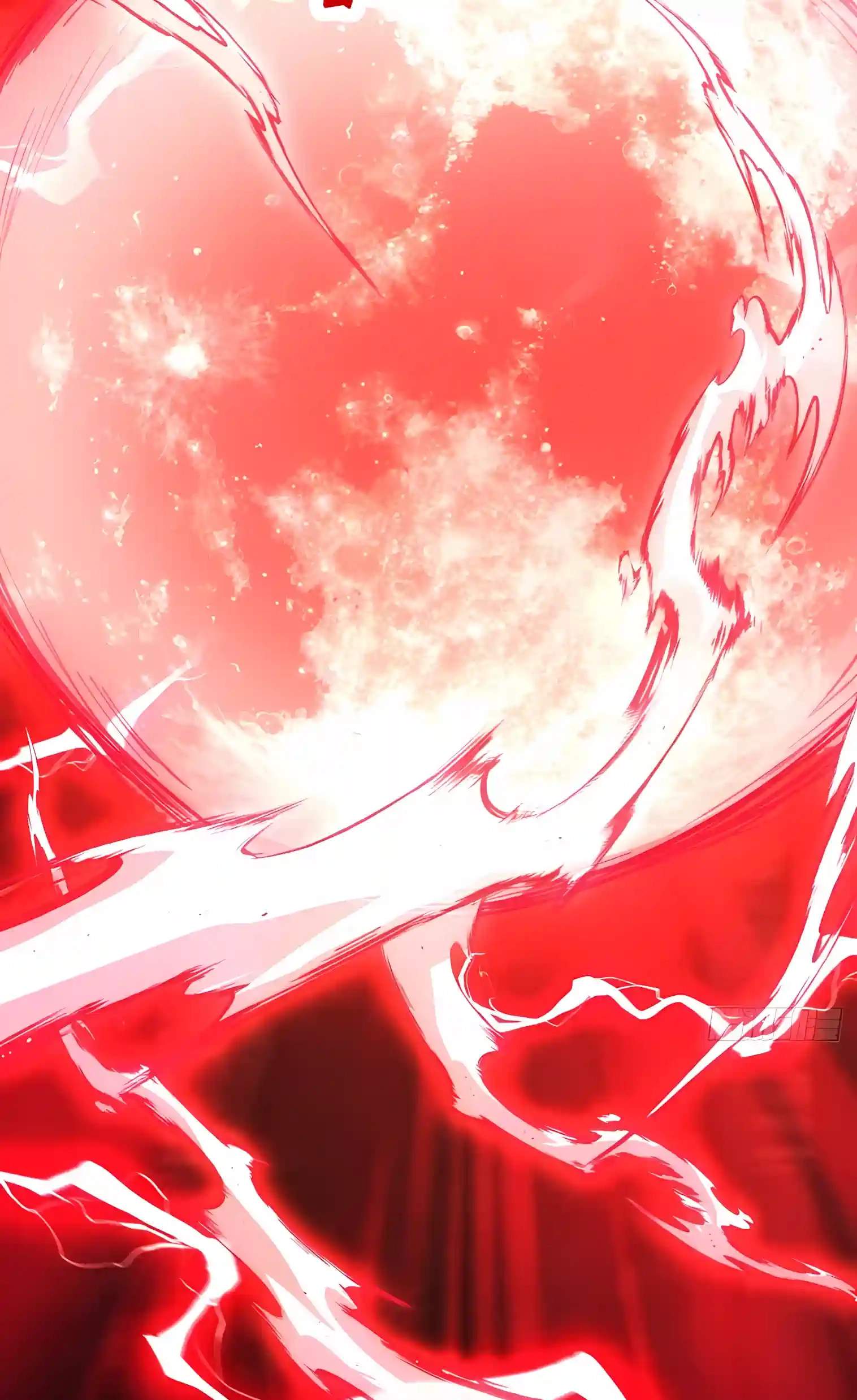 Lord of Summoning! When Anomalies Descend Upon the Human World Chapter 162 277 21