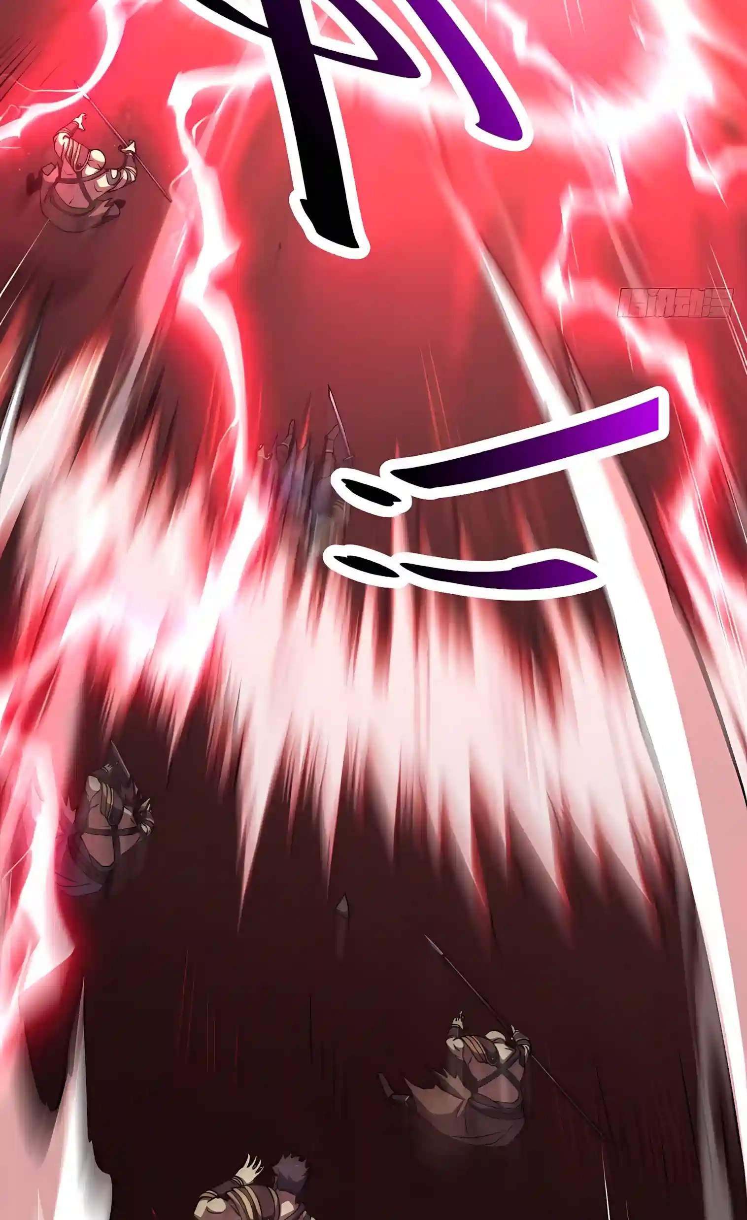 Lord of Summoning! When Anomalies Descend Upon the Human World Chapter 162 280 24