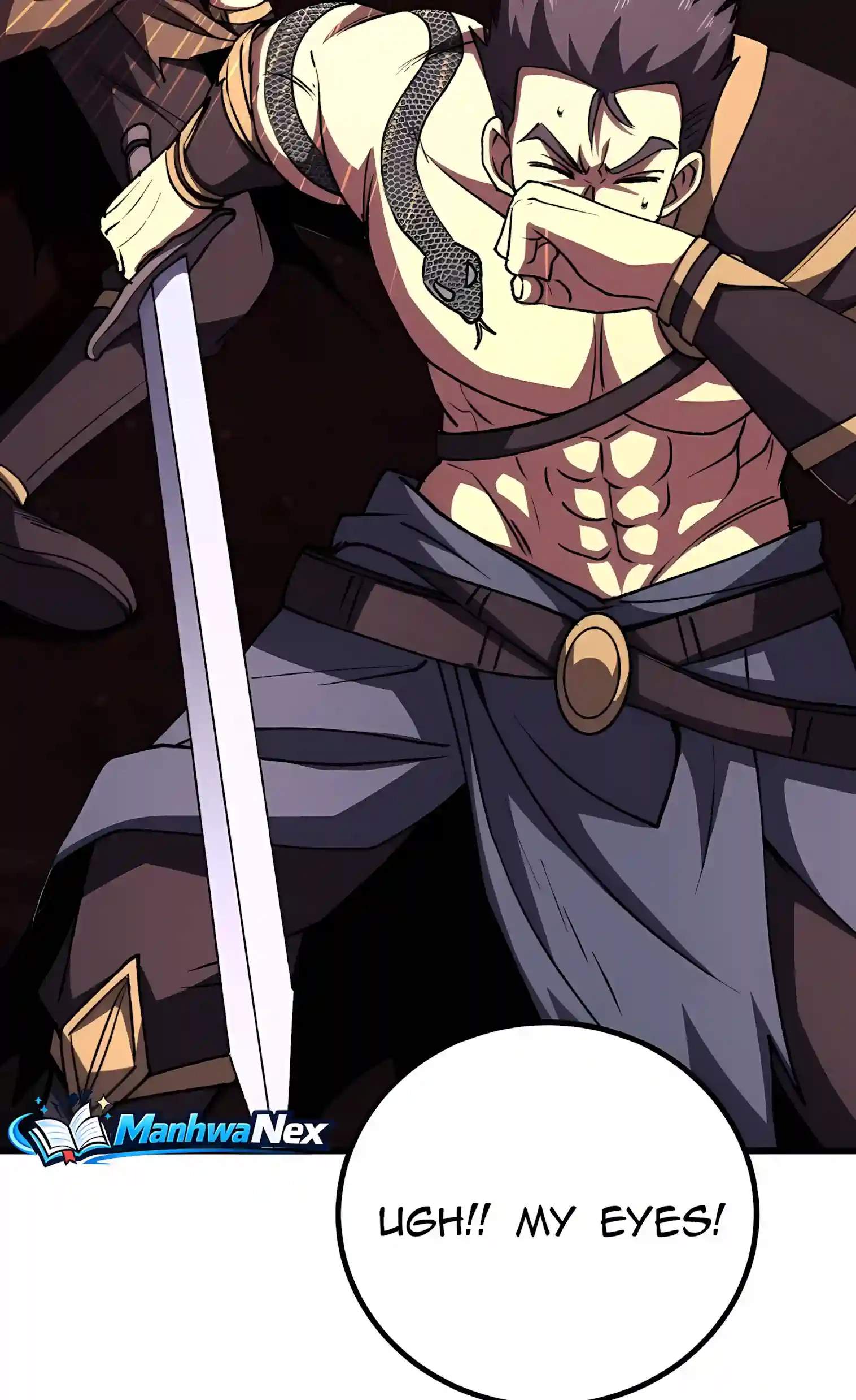 Lord of Summoning! When Anomalies Descend Upon the Human World Chapter 162 283 27