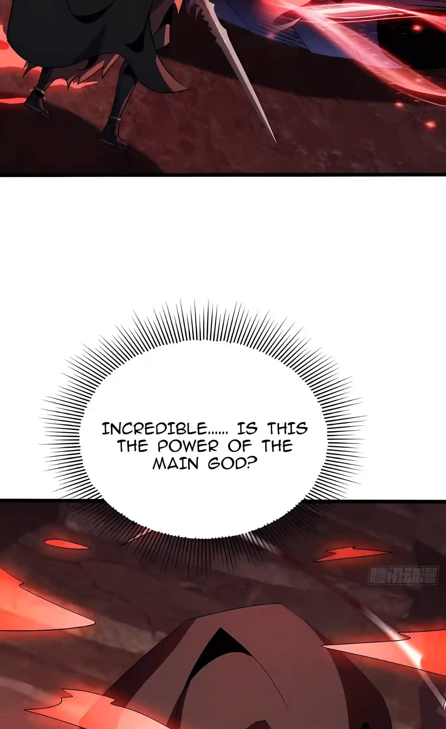 Lord of Summoning! When Anomalies Descend Upon the Human World Chapter 162 287 31