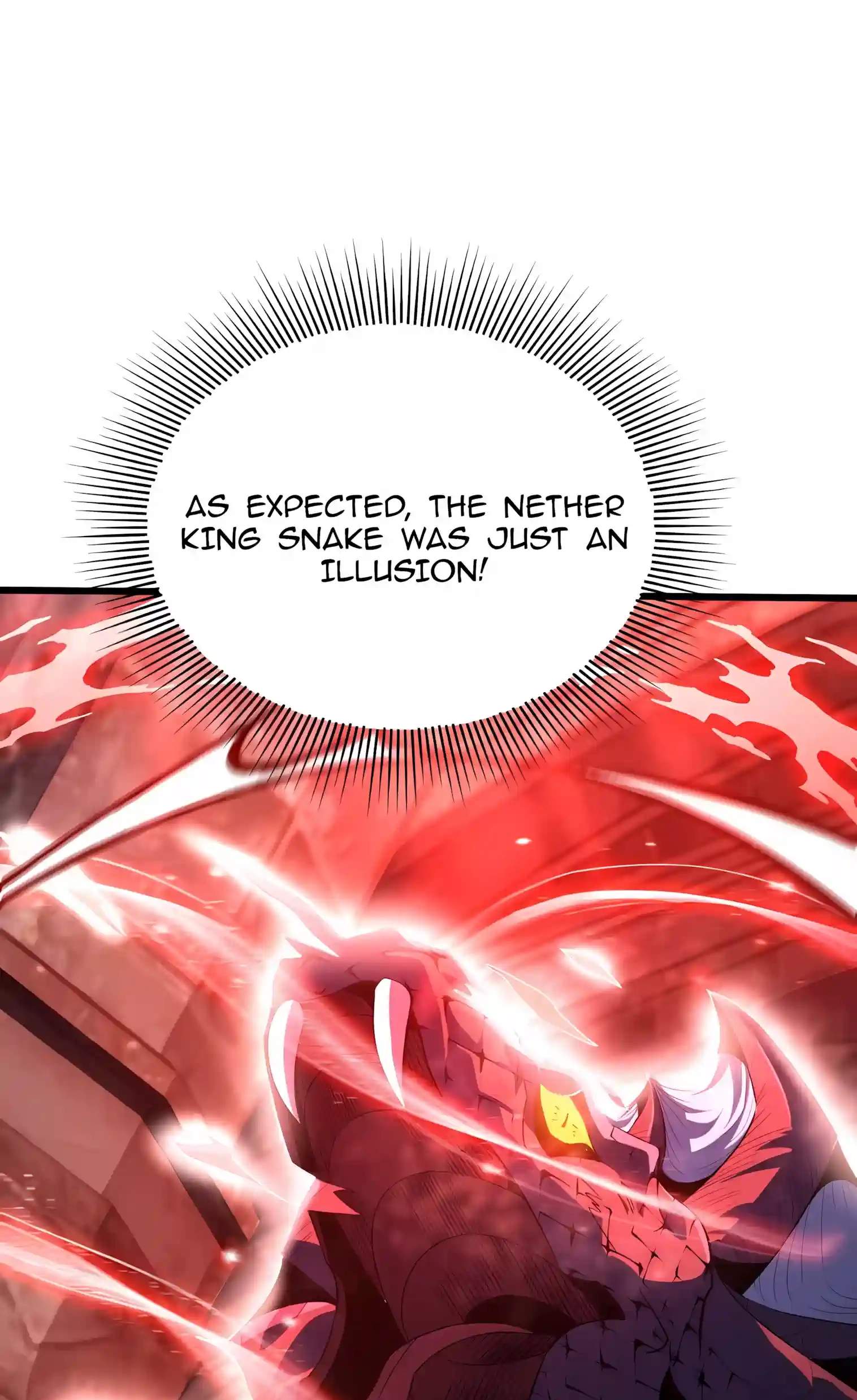 Lord of Summoning! When Anomalies Descend Upon the Human World Chapter 162 289 33