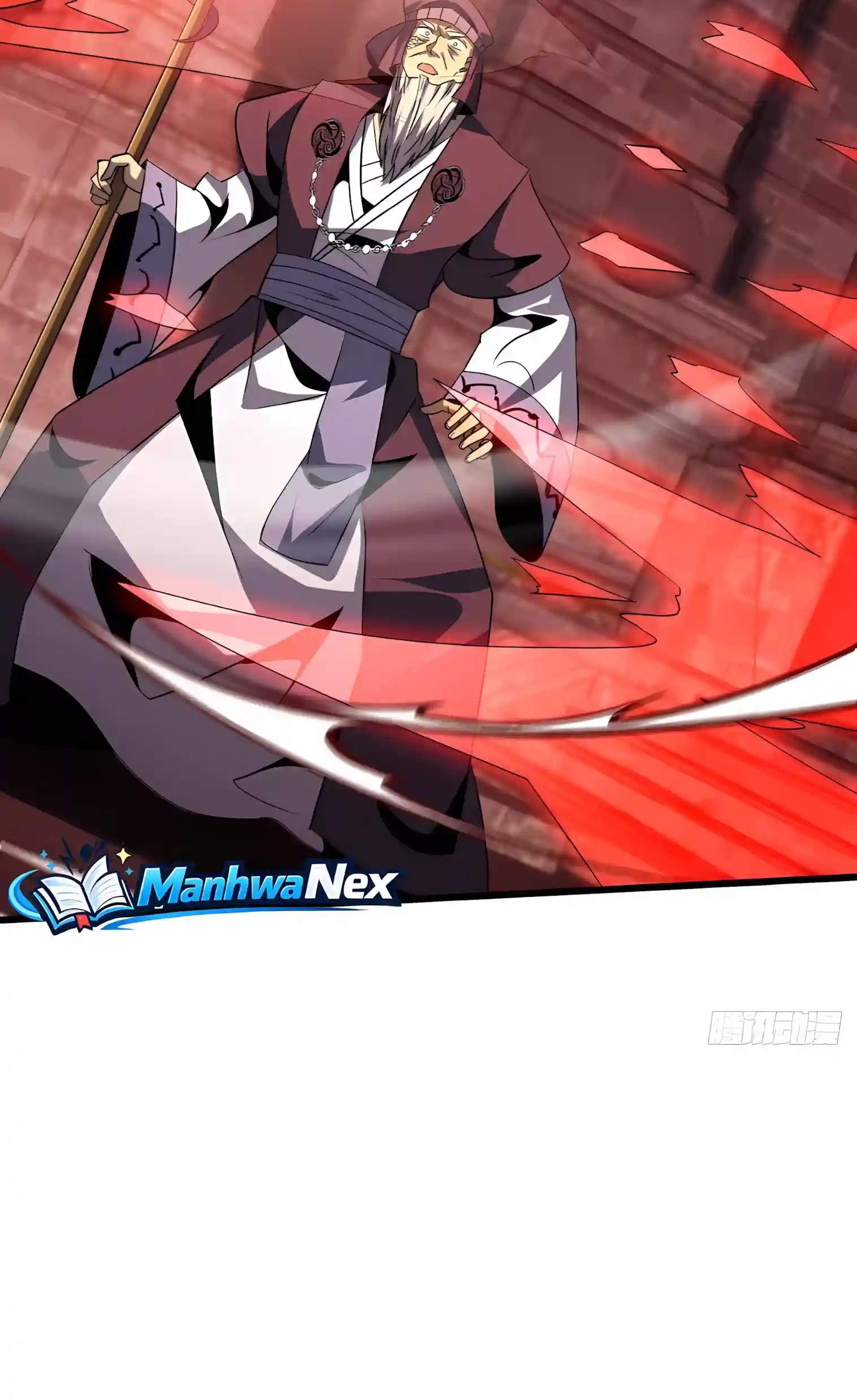 Lord of Summoning! When Anomalies Descend Upon the Human World Chapter 162 293 37