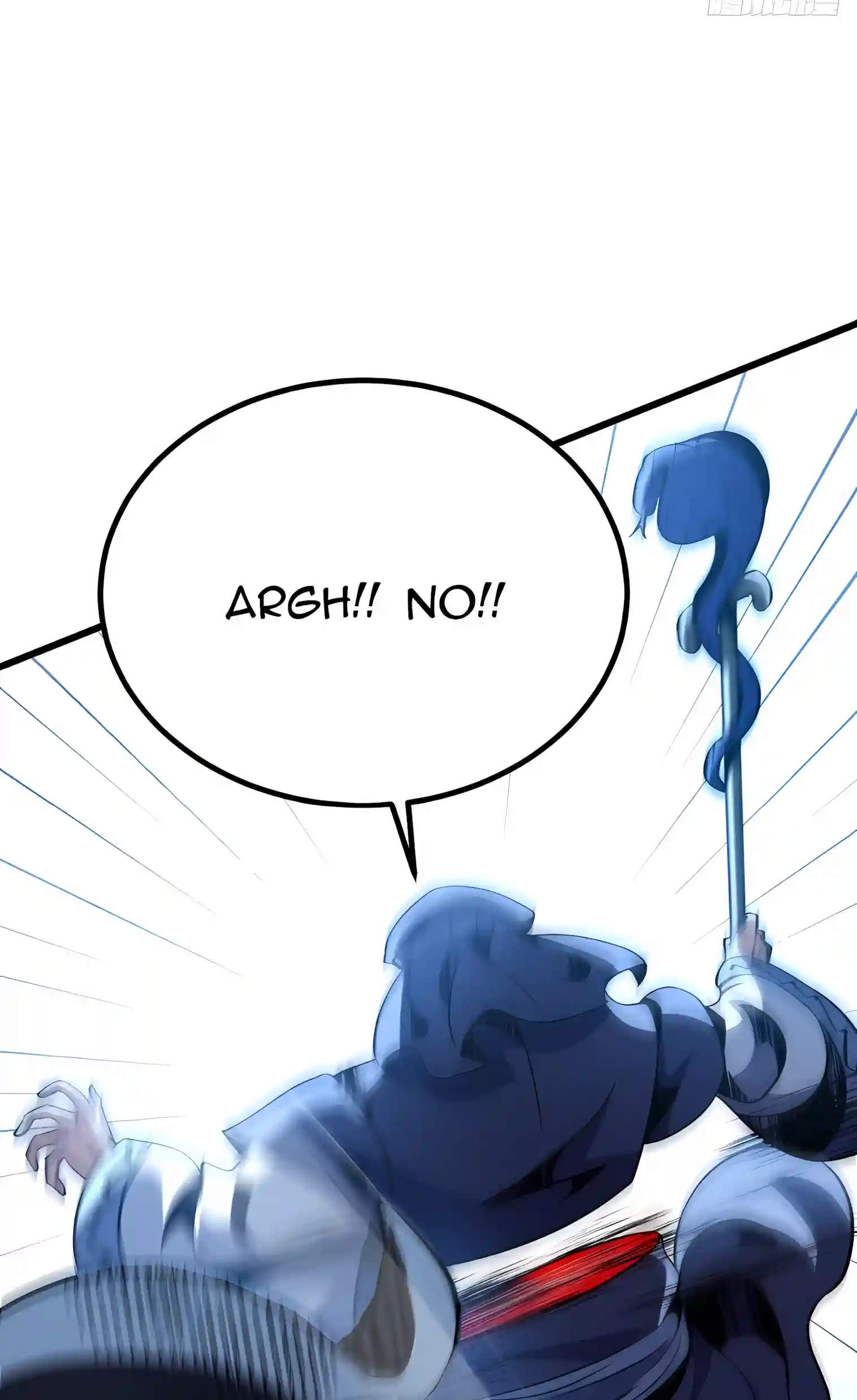 Lord of Summoning! When Anomalies Descend Upon the Human World Chapter 162 295 39