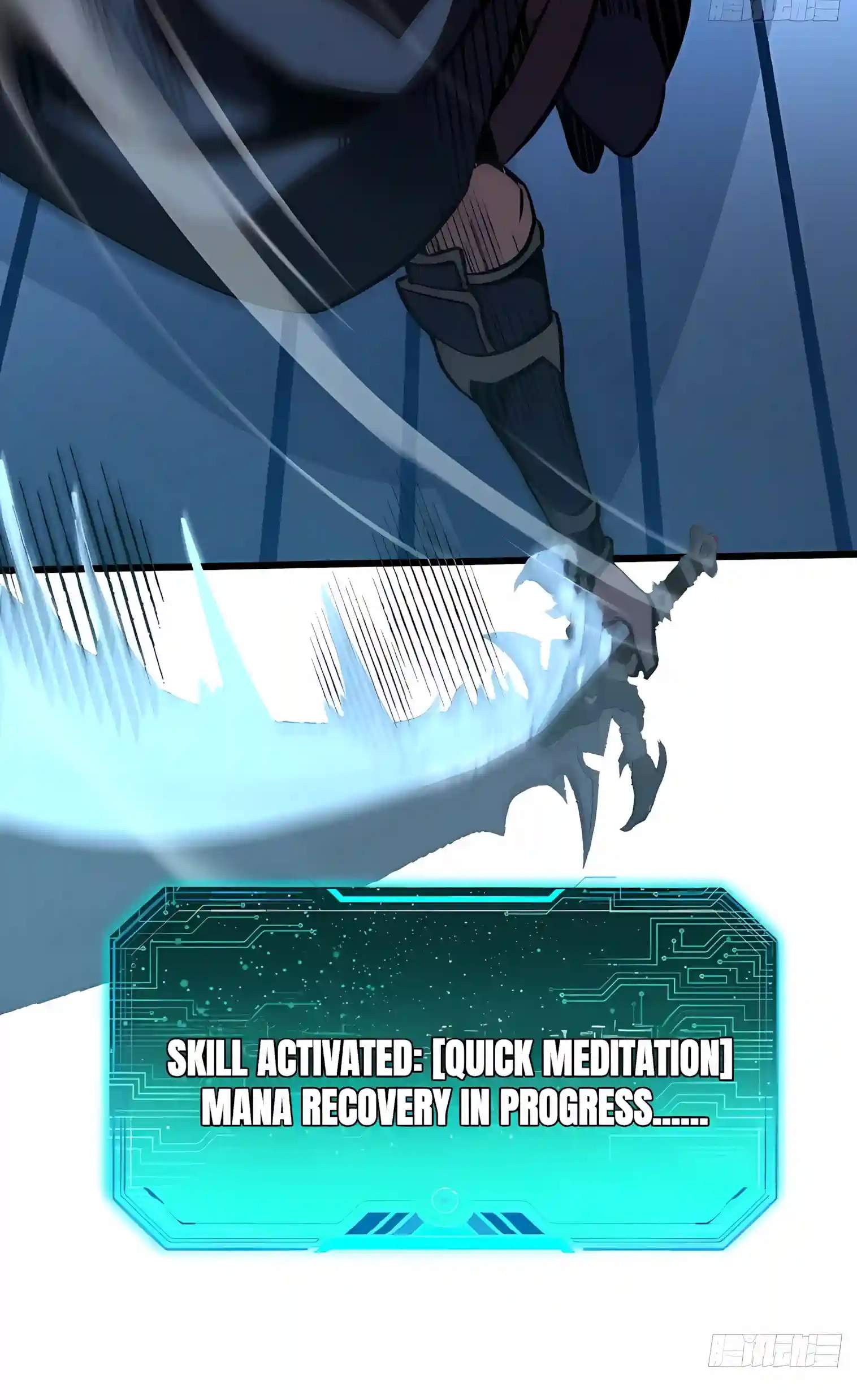 Lord of Summoning! When Anomalies Descend Upon the Human World Chapter 162 297 41