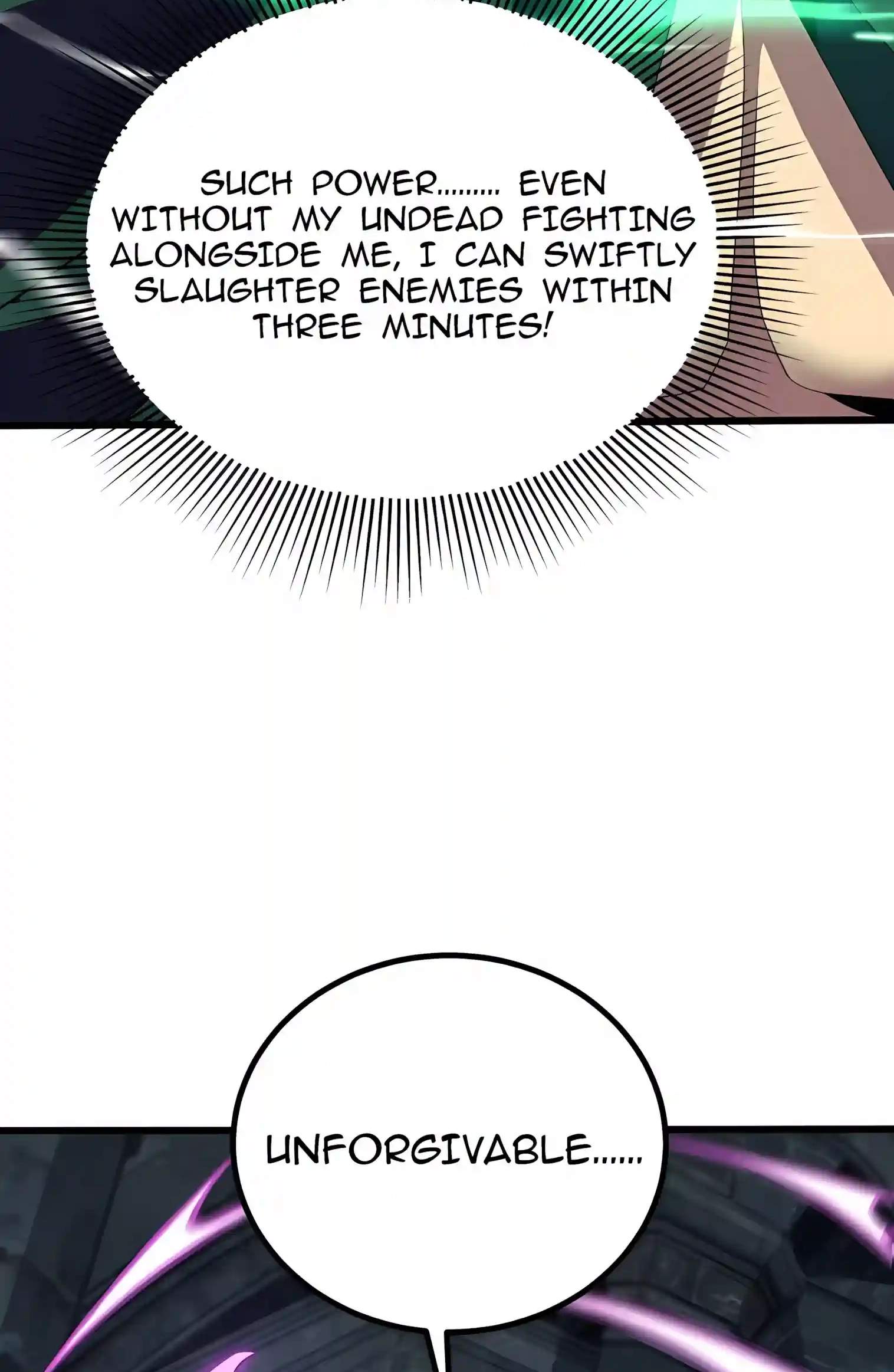 Lord of Summoning! When Anomalies Descend Upon the Human World Chapter 162 305 49