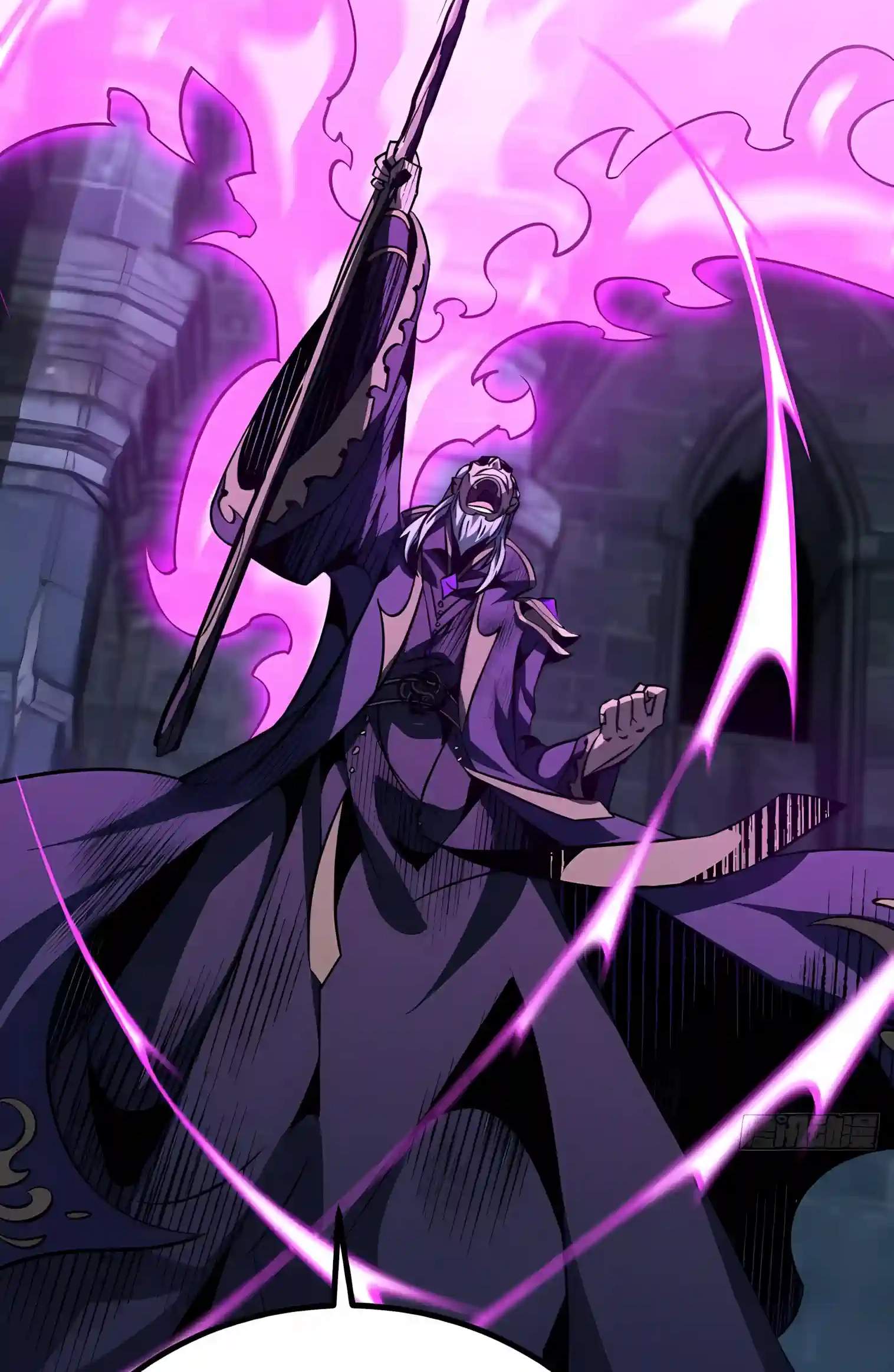 Lord of Summoning! When Anomalies Descend Upon the Human World Chapter 162 309 53