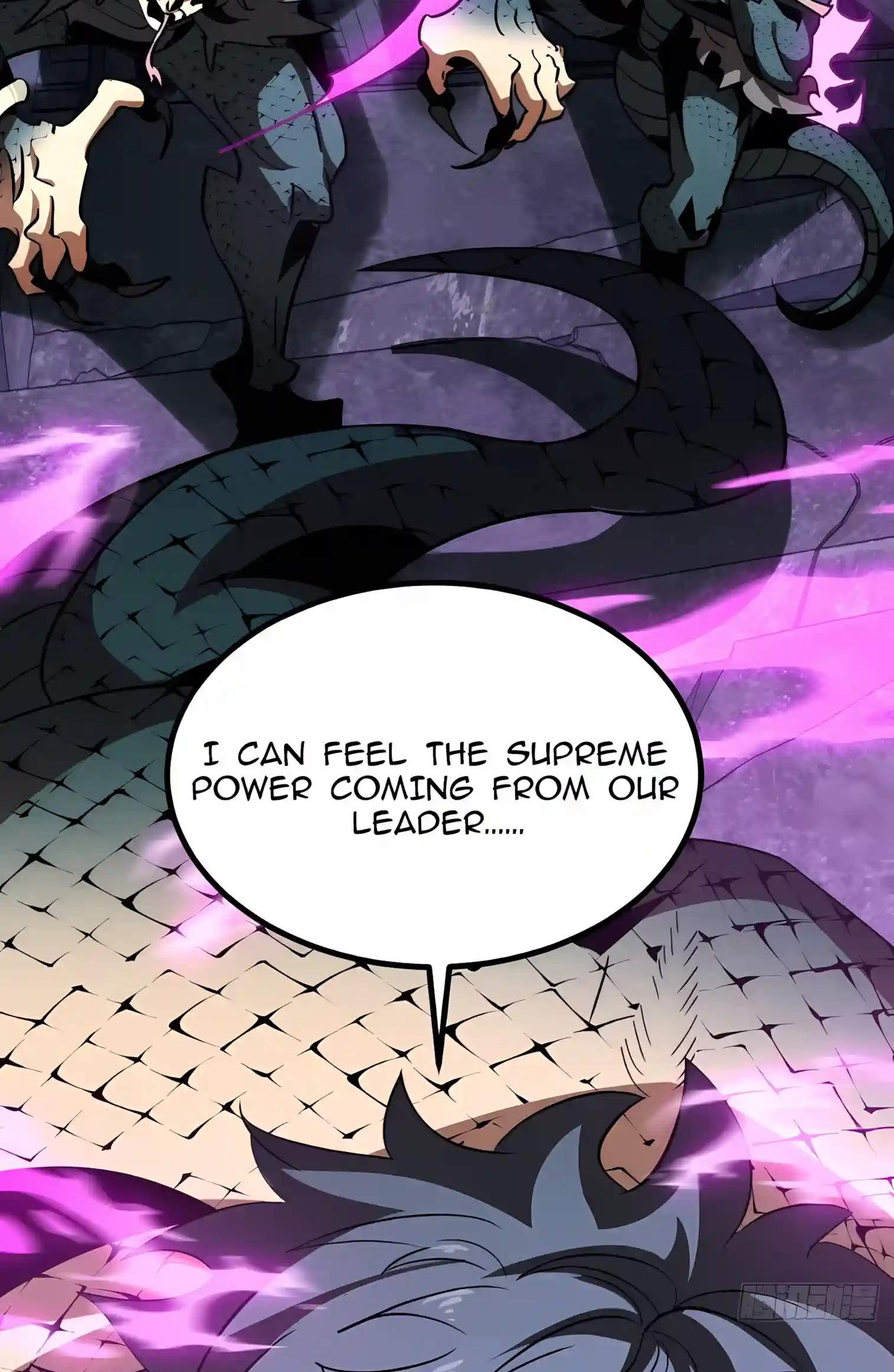 Lord of Summoning! When Anomalies Descend Upon the Human World Chapter 162 311 55