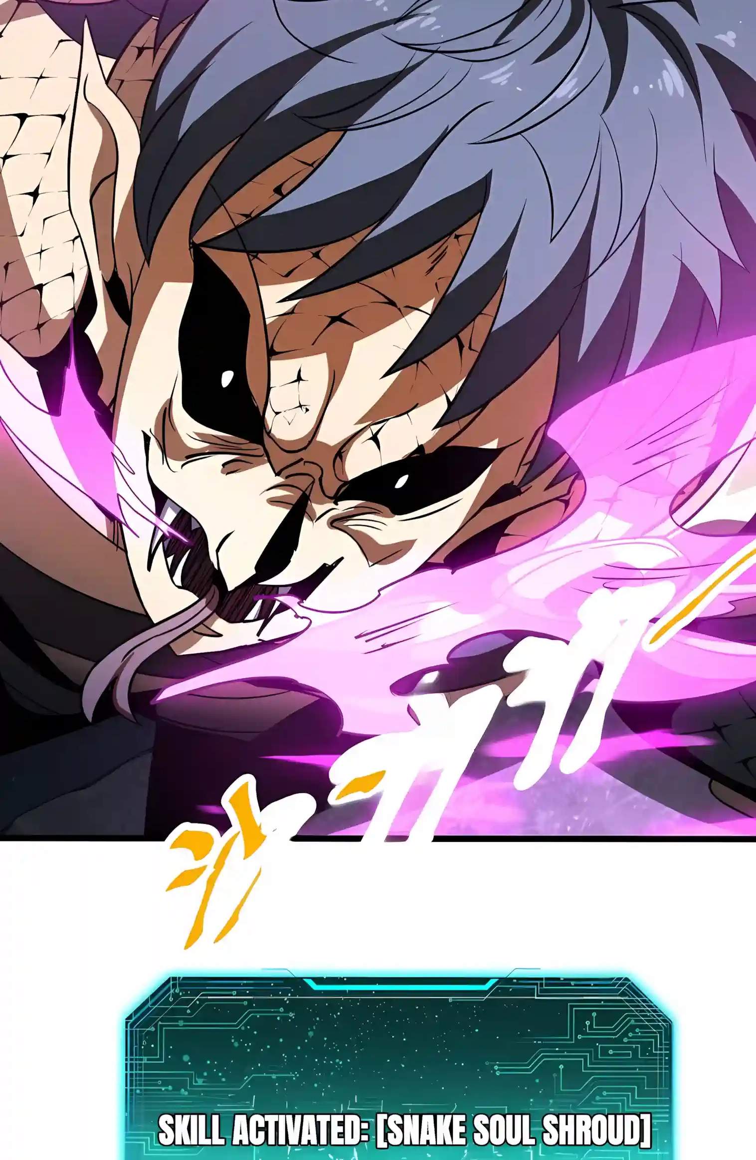 Lord of Summoning! When Anomalies Descend Upon the Human World Chapter 162 312 56