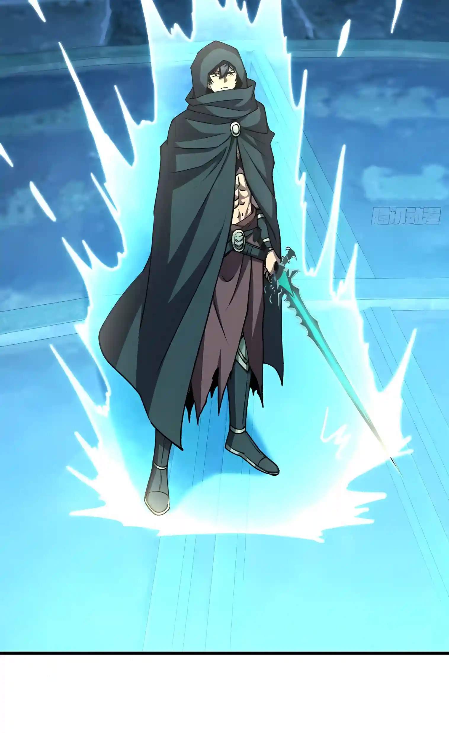 Lord of Summoning! When Anomalies Descend Upon the Human World Chapter 162 262 6