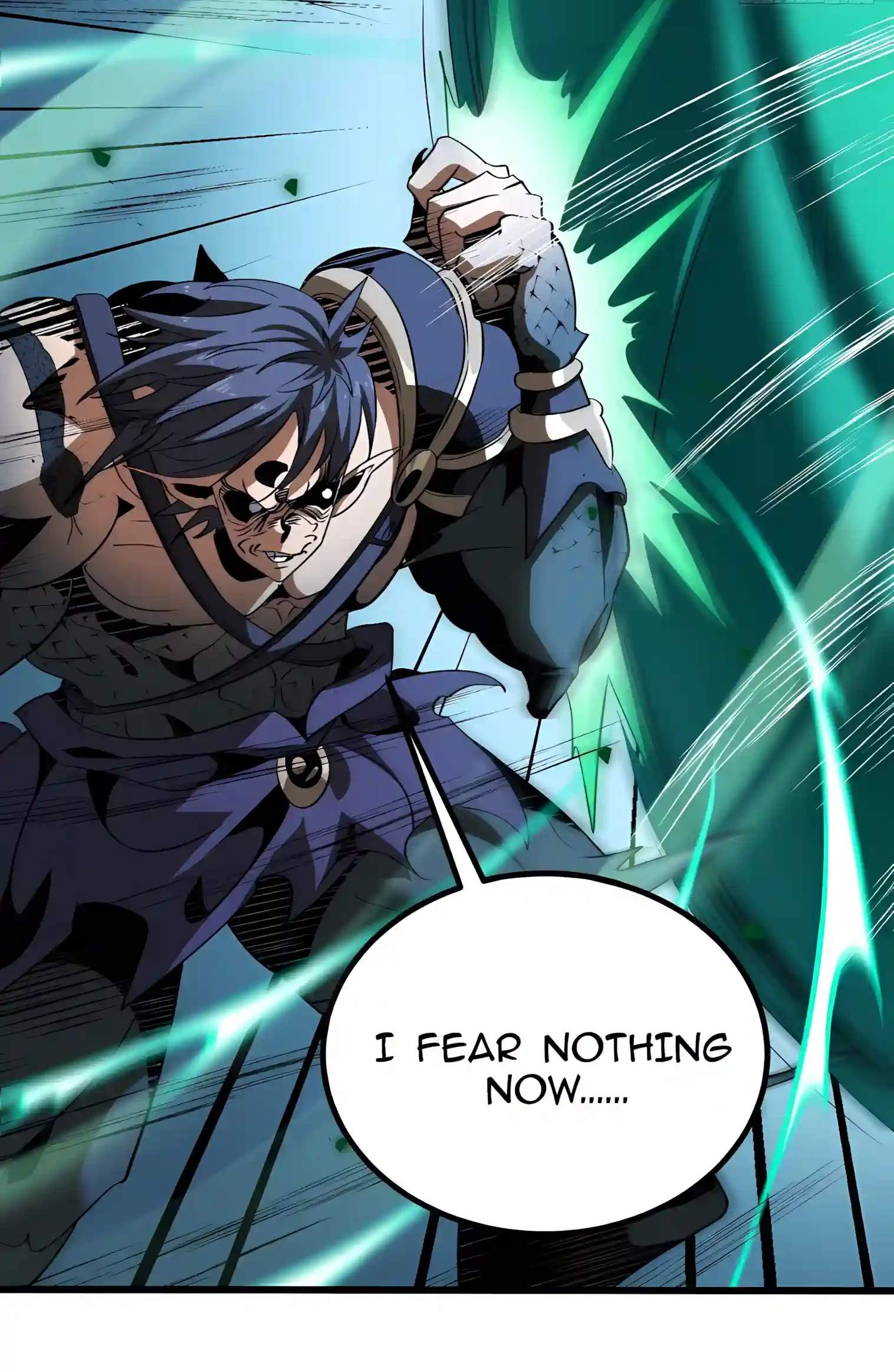 Lord of Summoning! When Anomalies Descend Upon the Human World Chapter 162 320 64