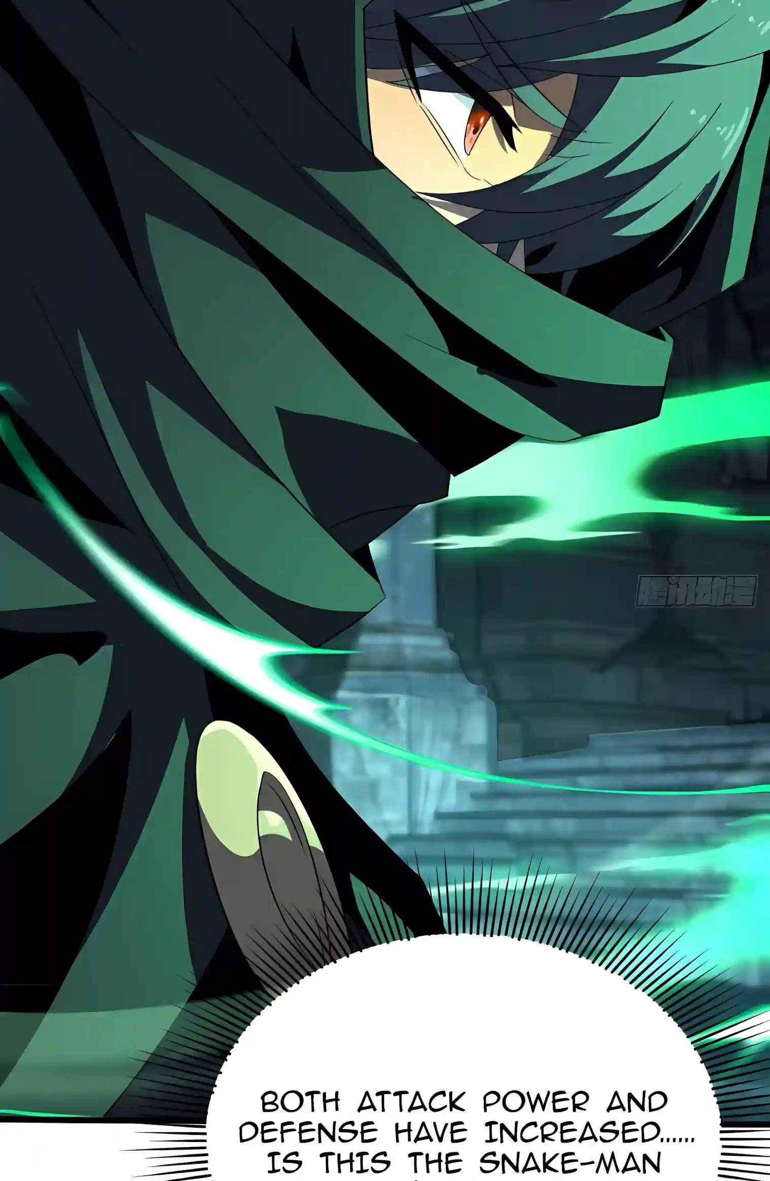Lord of Summoning! When Anomalies Descend Upon the Human World Chapter 162 322 66