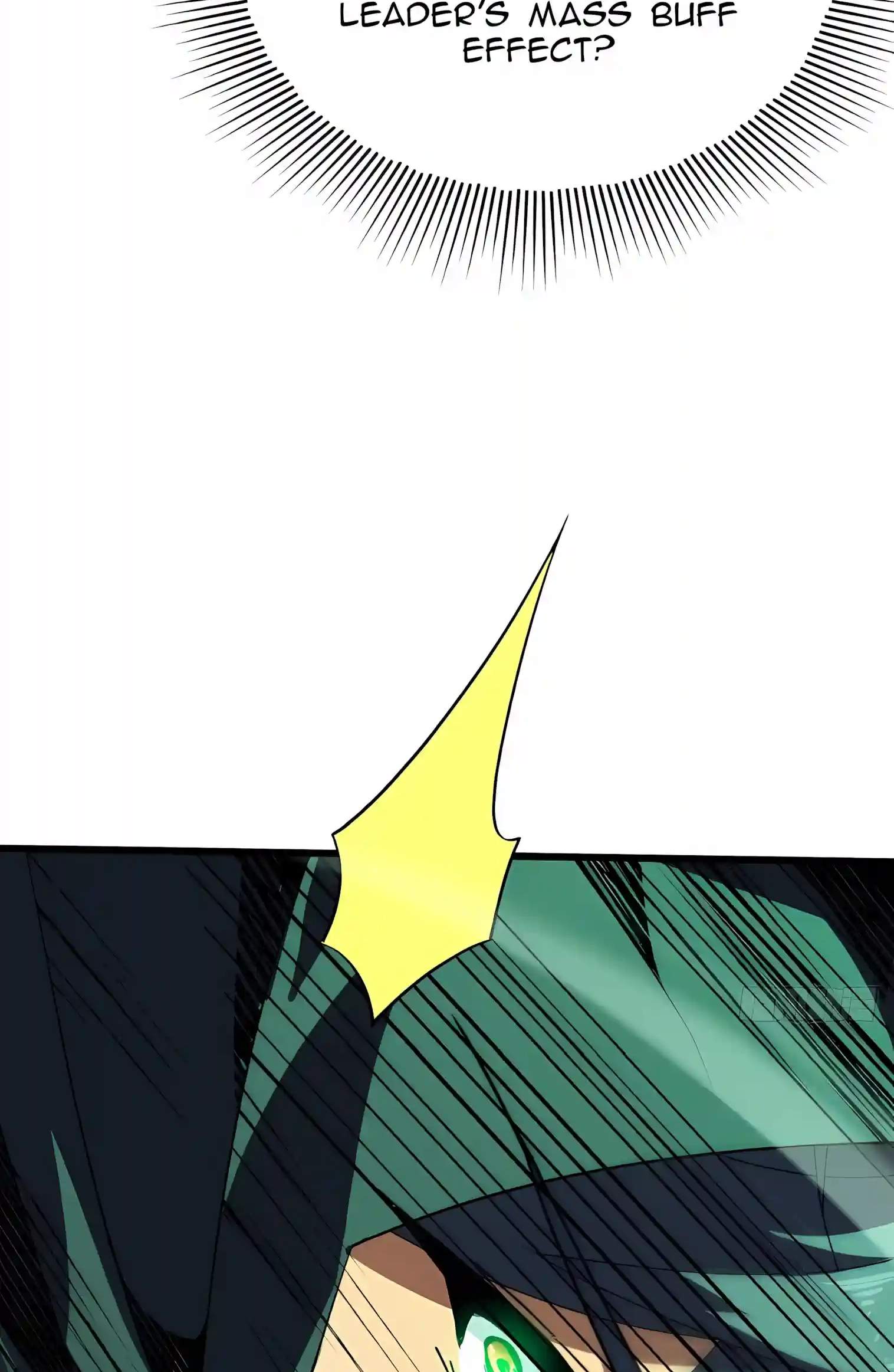 Lord of Summoning! When Anomalies Descend Upon the Human World Chapter 162 323 67