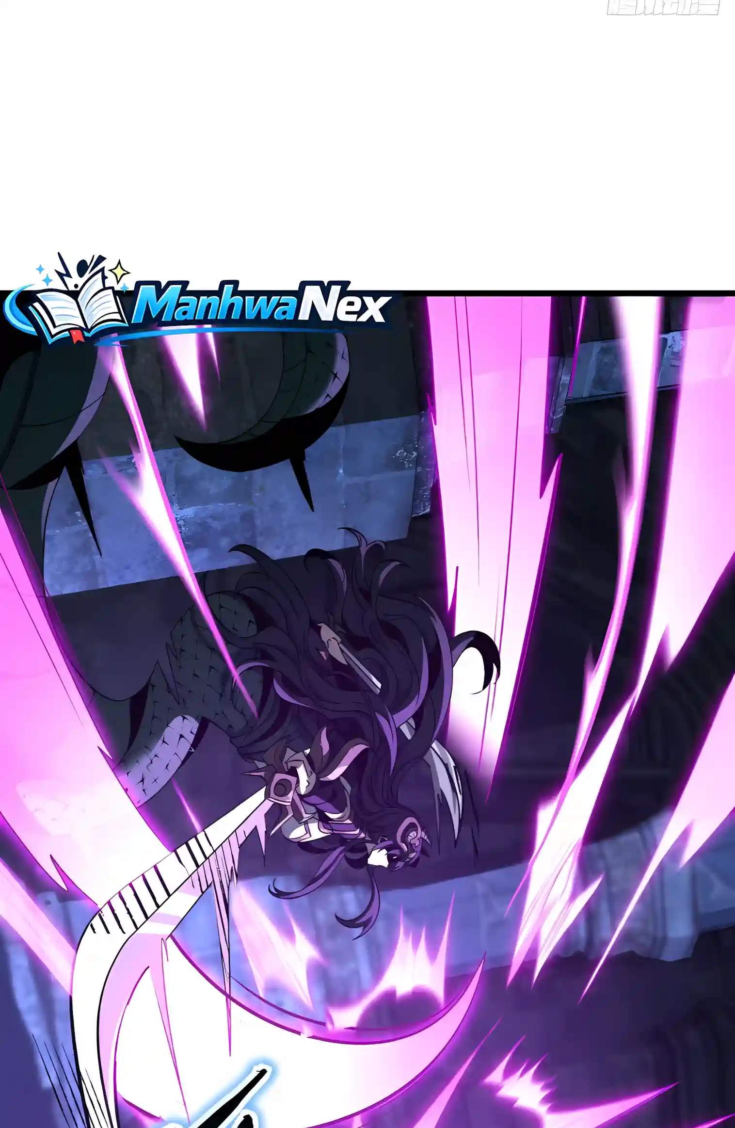 Lord of Summoning! When Anomalies Descend Upon the Human World Chapter 162 325 69