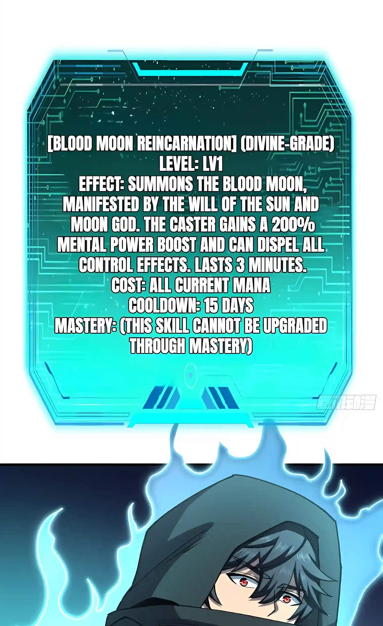 Lord of Summoning! When Anomalies Descend Upon the Human World Chapter 162 263 7