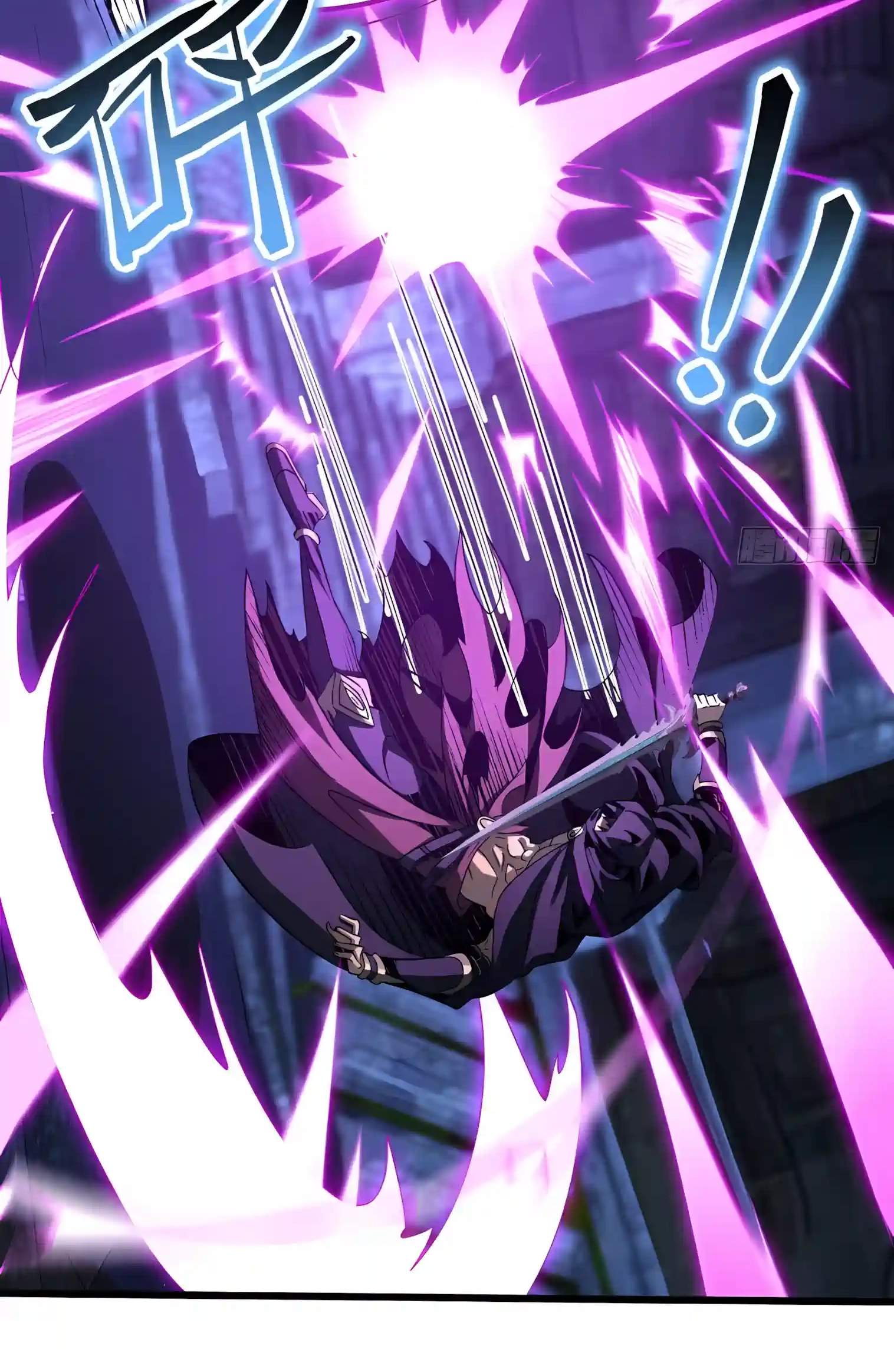 Lord of Summoning! When Anomalies Descend Upon the Human World Chapter 162 326 70