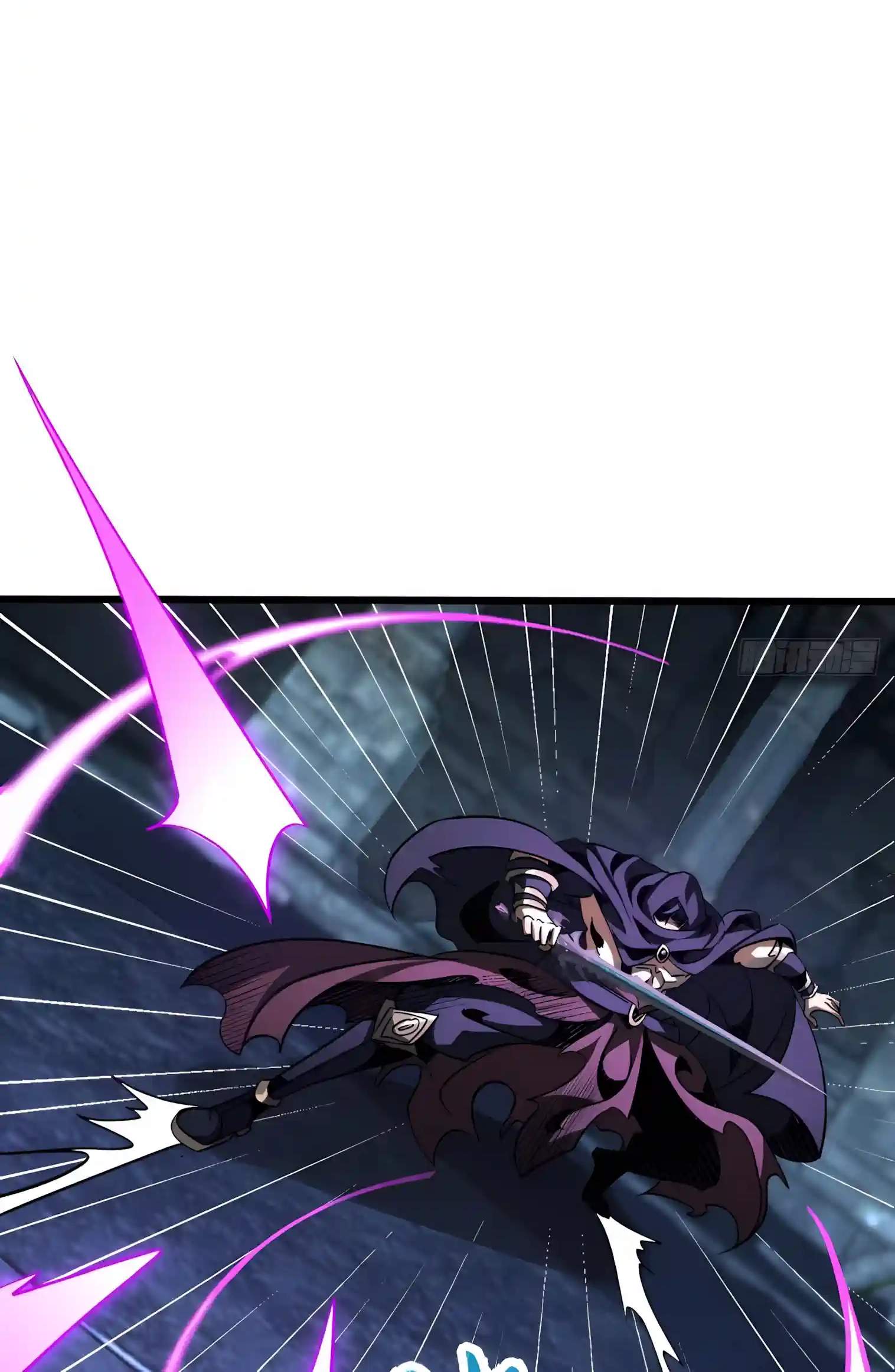 Lord of Summoning! When Anomalies Descend Upon the Human World Chapter 162 327 71
