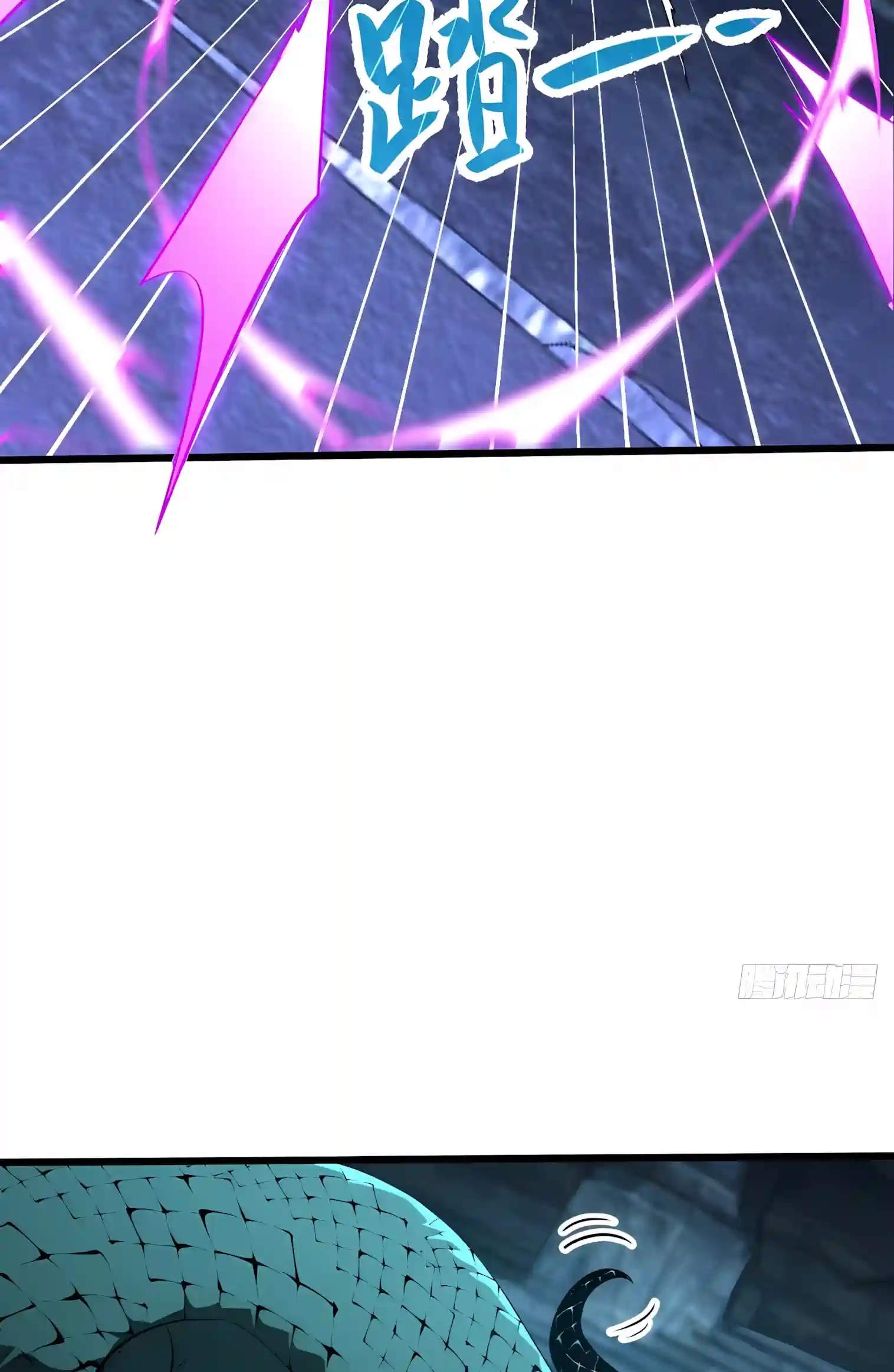 Lord of Summoning! When Anomalies Descend Upon the Human World Chapter 162 328 72