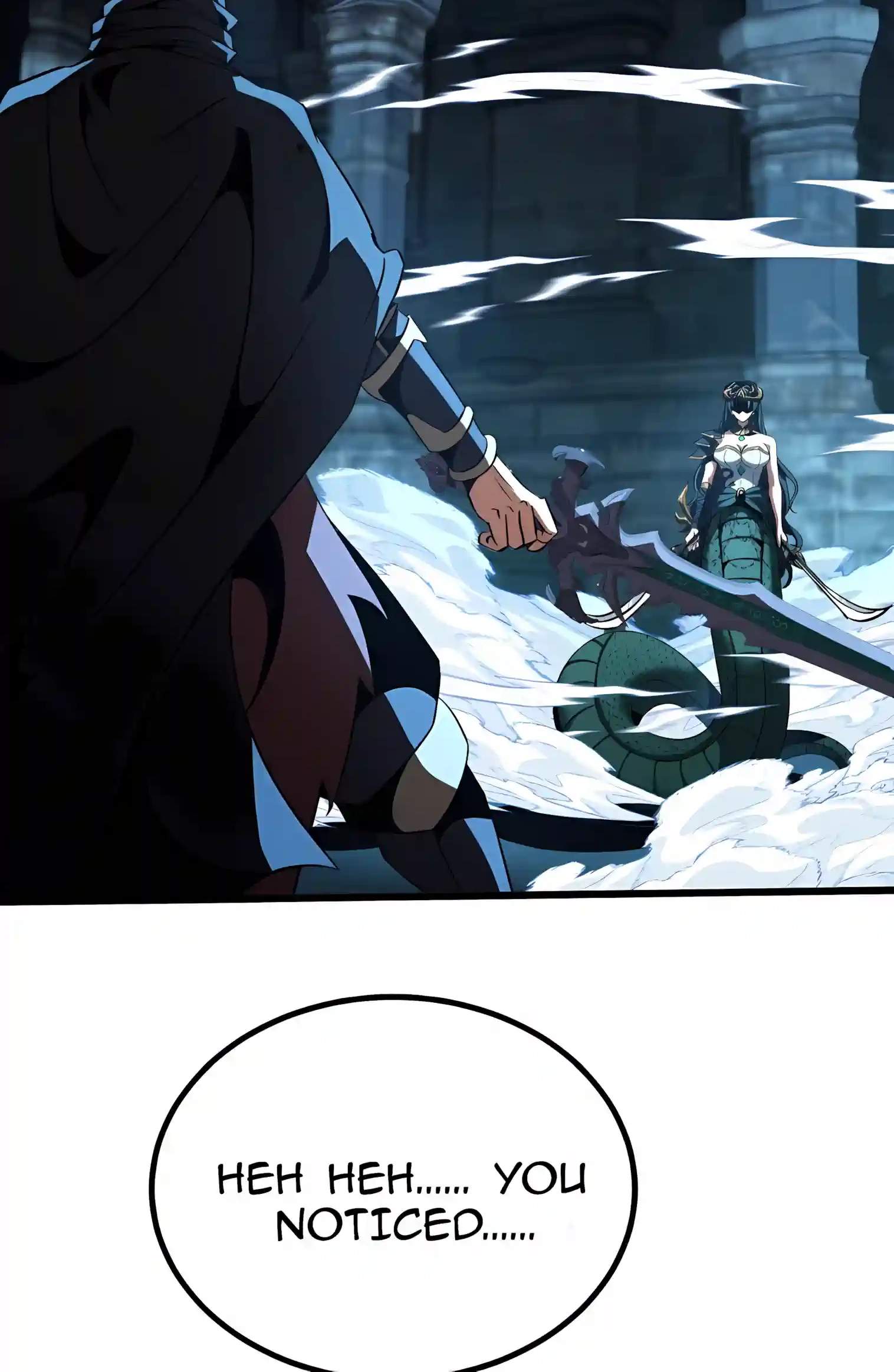 Lord of Summoning! When Anomalies Descend Upon the Human World Chapter 162 330 74