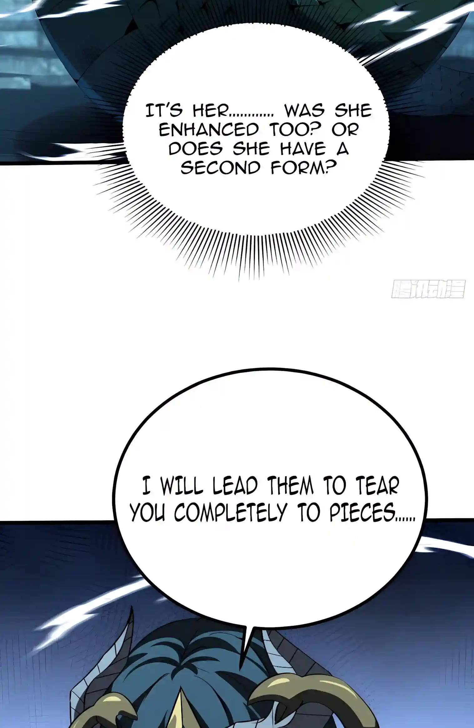 Lord of Summoning! When Anomalies Descend Upon the Human World Chapter 162 332 76