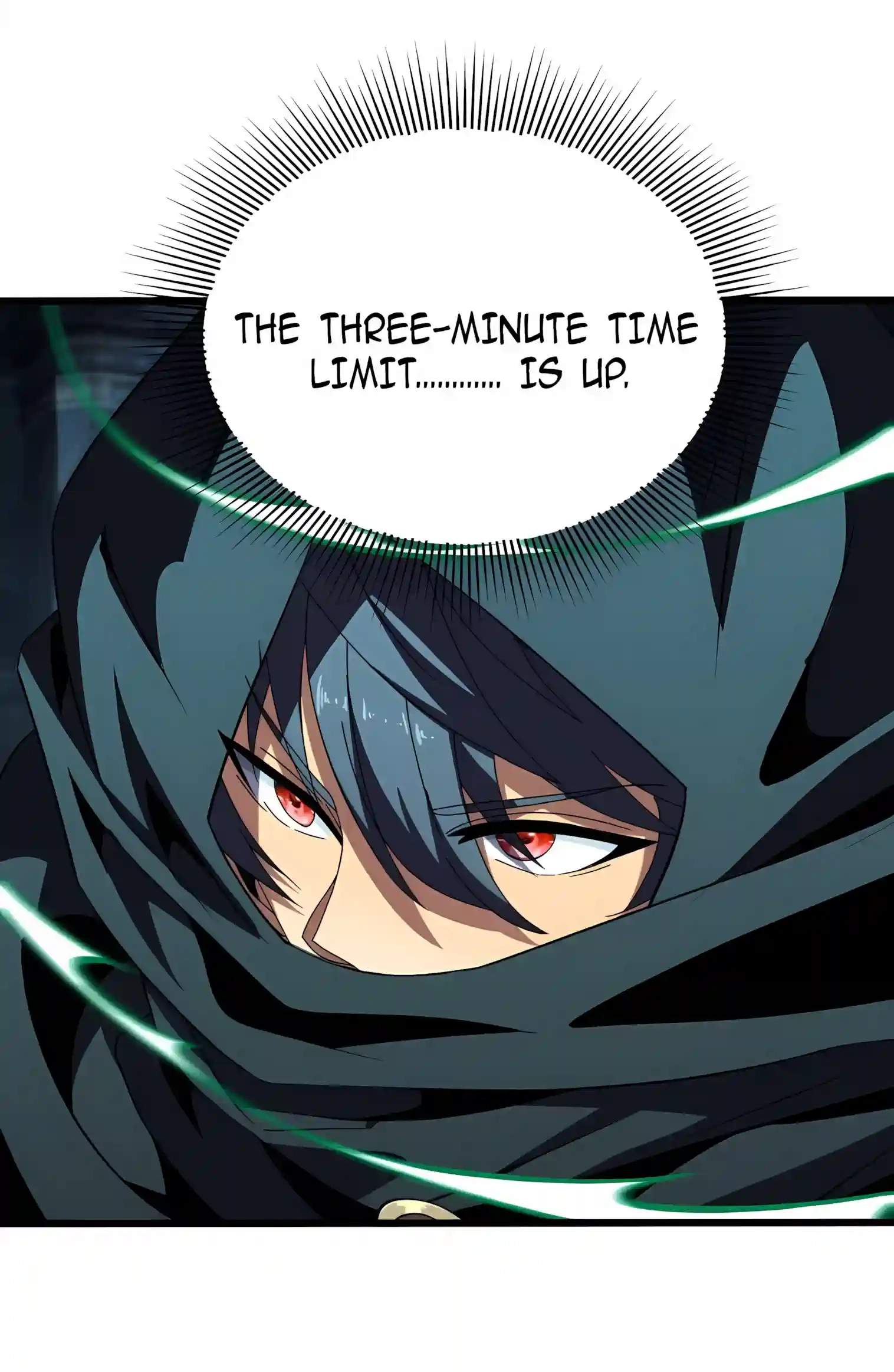 Lord of Summoning! When Anomalies Descend Upon the Human World Chapter 162 334 78