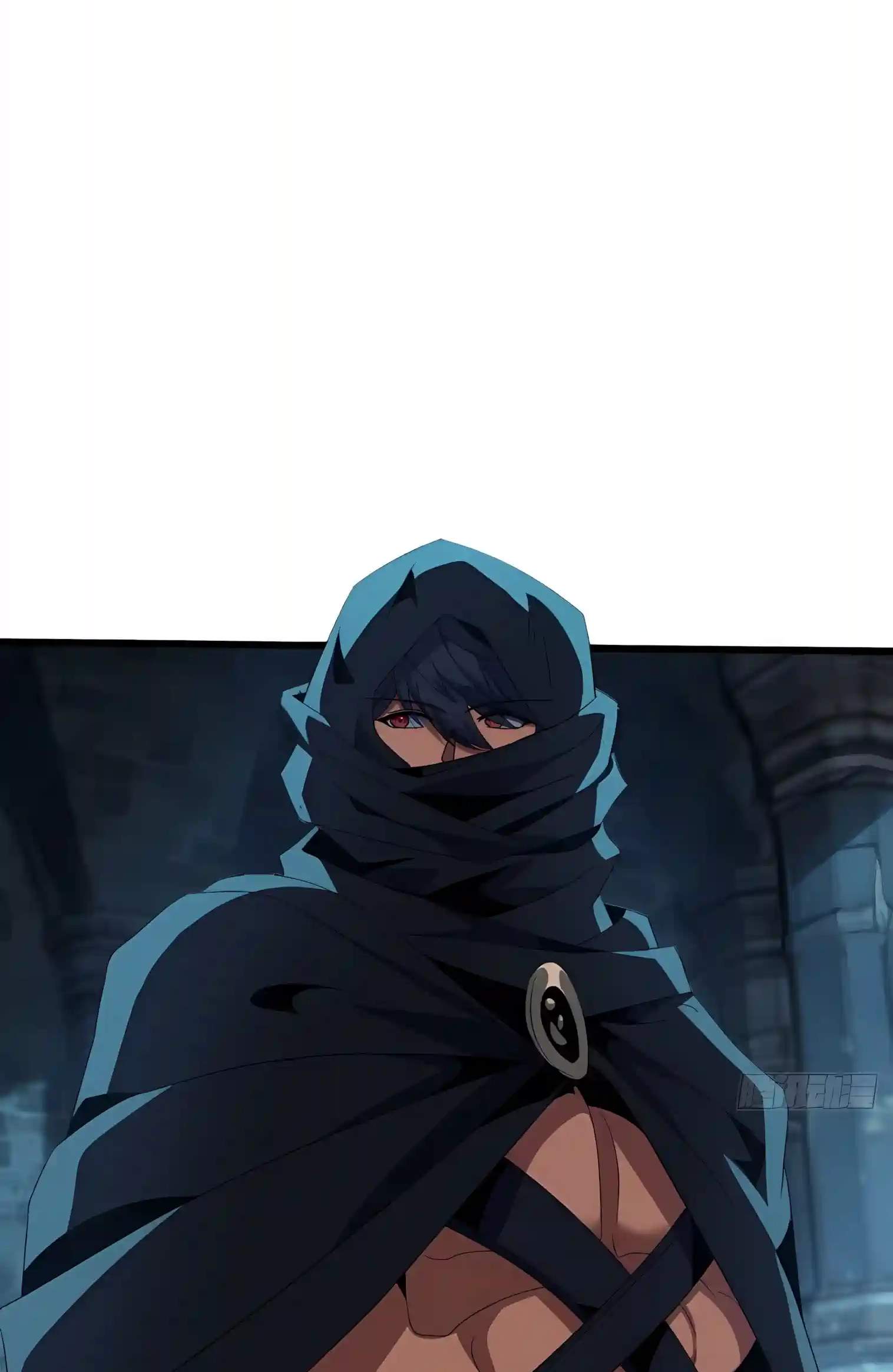 Lord of Summoning! When Anomalies Descend Upon the Human World Chapter 162 338 82