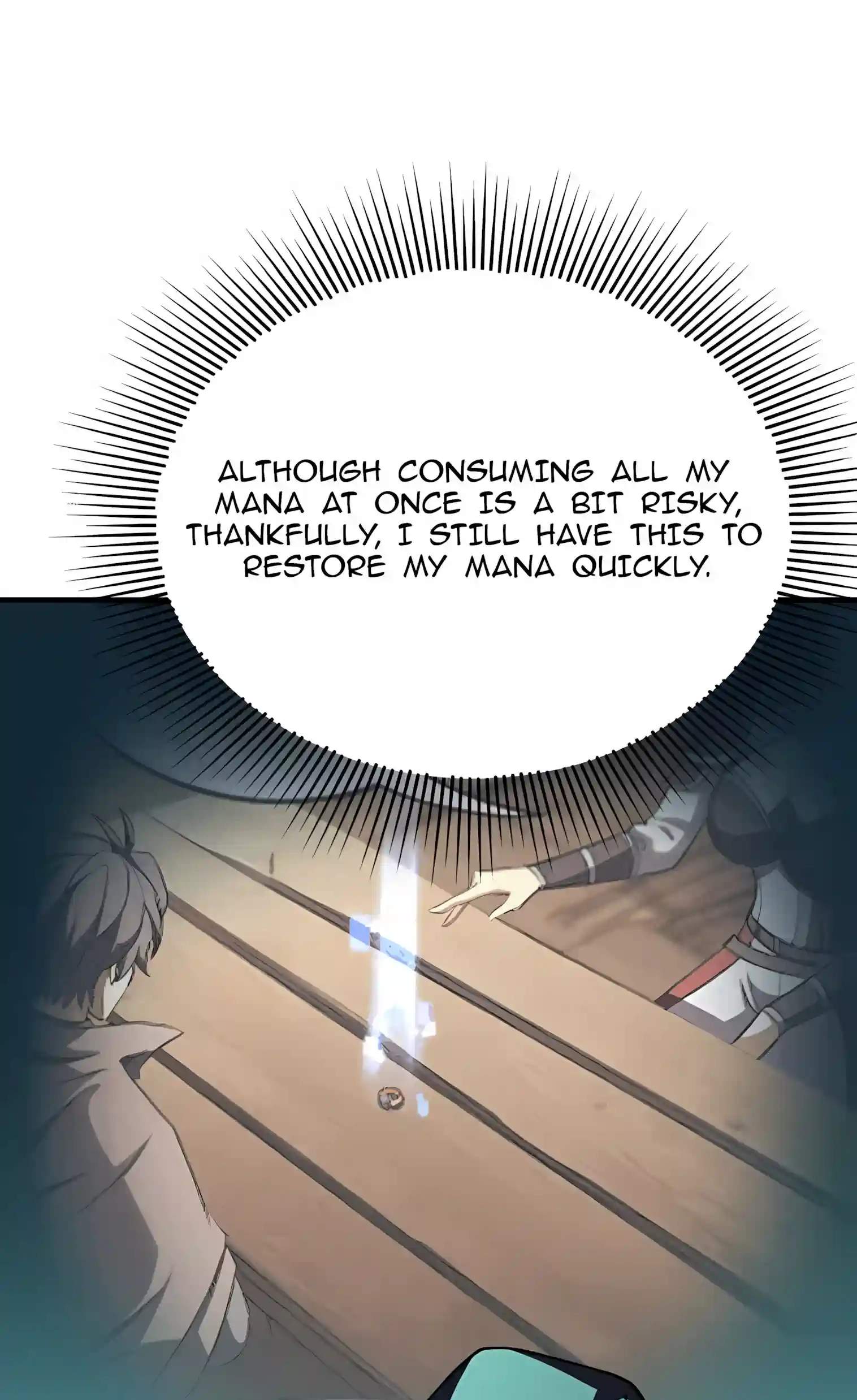 Lord of Summoning! When Anomalies Descend Upon the Human World Chapter 162 265 9