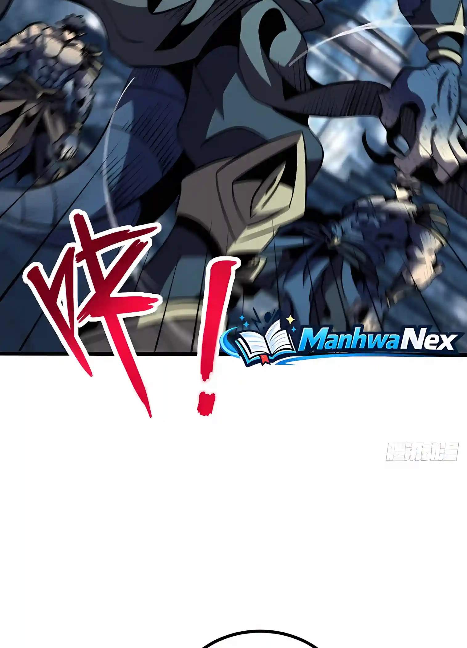 Lord of Summoning! When Anomalies Descend Upon the Human World Chapter 163 266 10