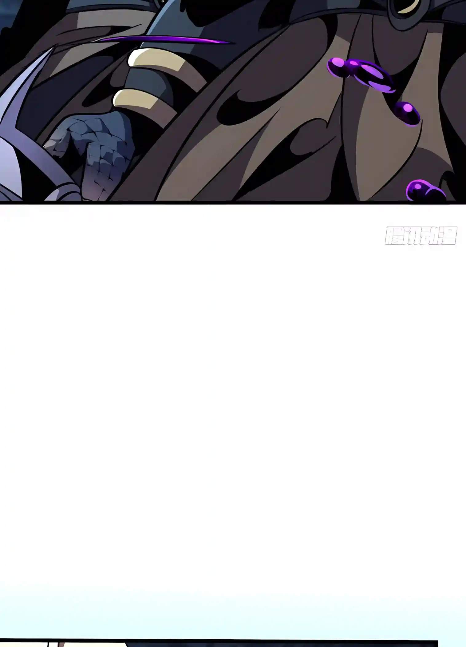Lord of Summoning! When Anomalies Descend Upon the Human World Chapter 163 268 12