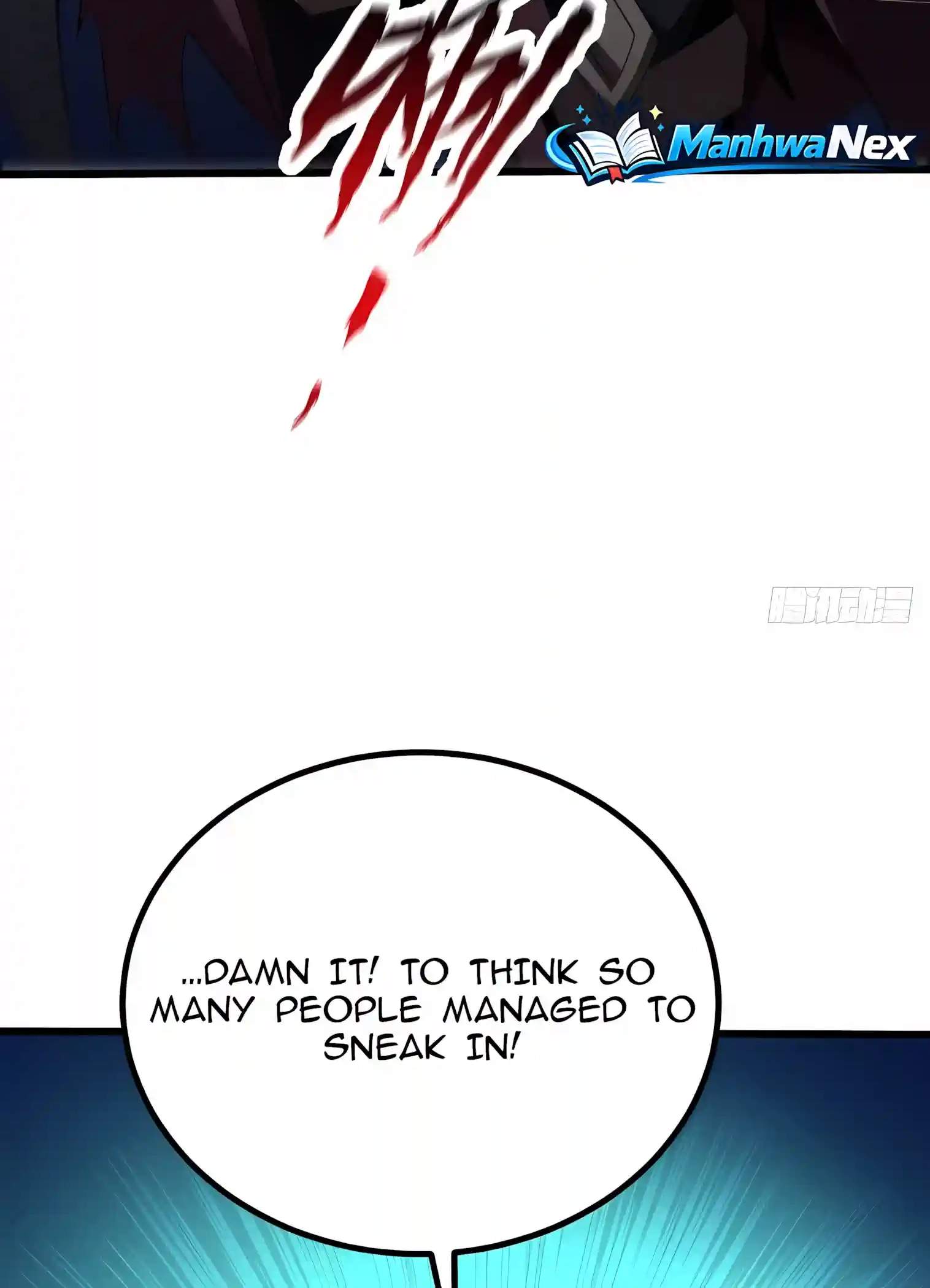 Lord of Summoning! When Anomalies Descend Upon the Human World Chapter 163 279 23
